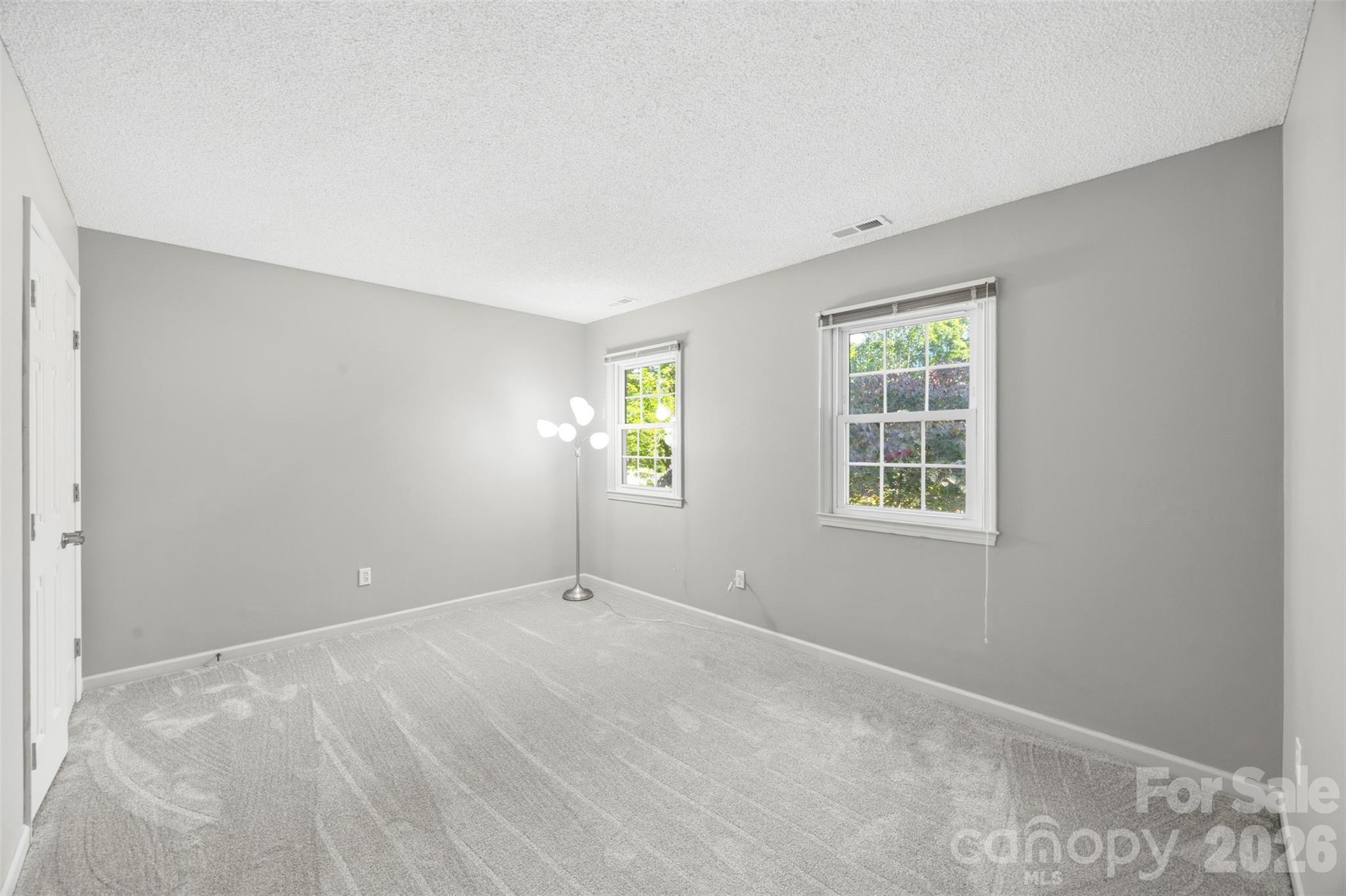 2106 Kings Drive — Gastonia