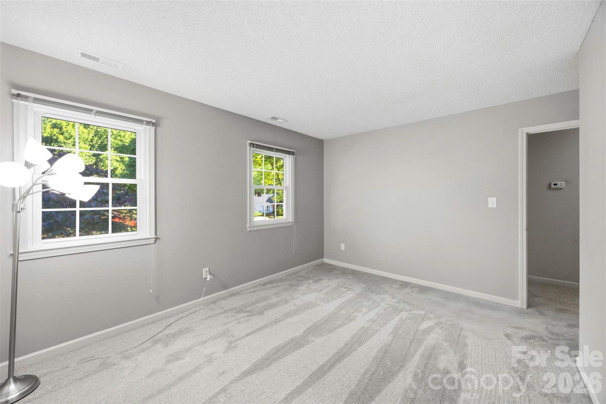2106 Kings Drive — Gastonia