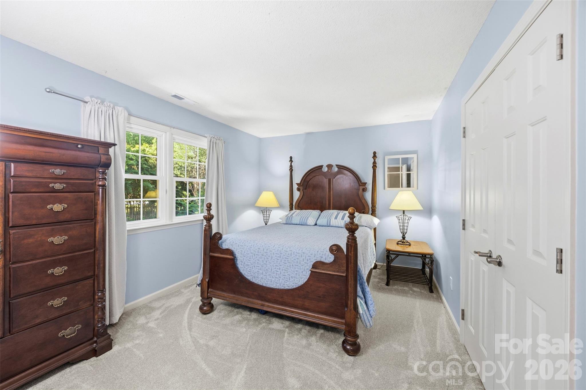 2106 Kings Drive — Gastonia