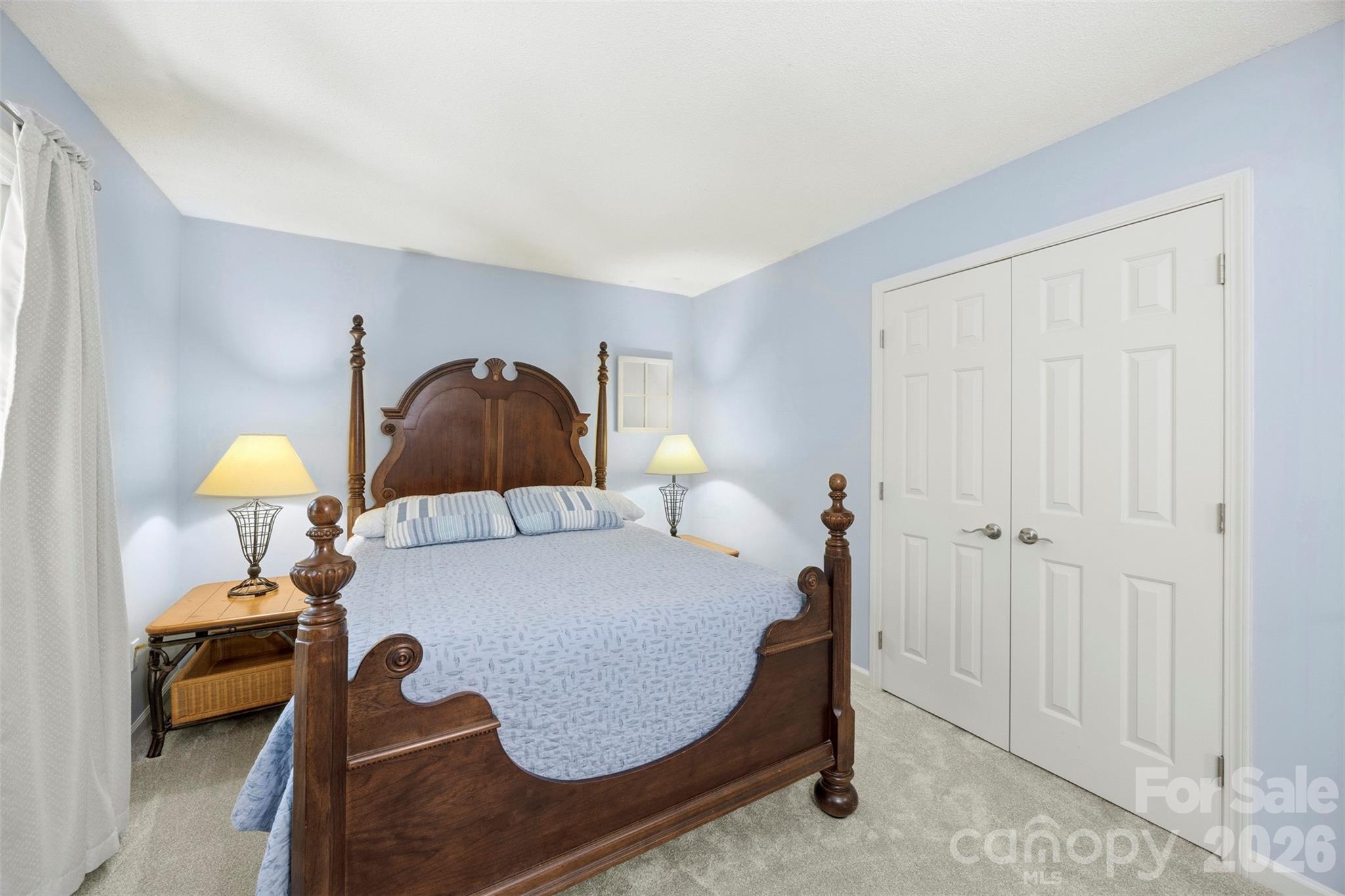 2106 Kings Drive — Gastonia