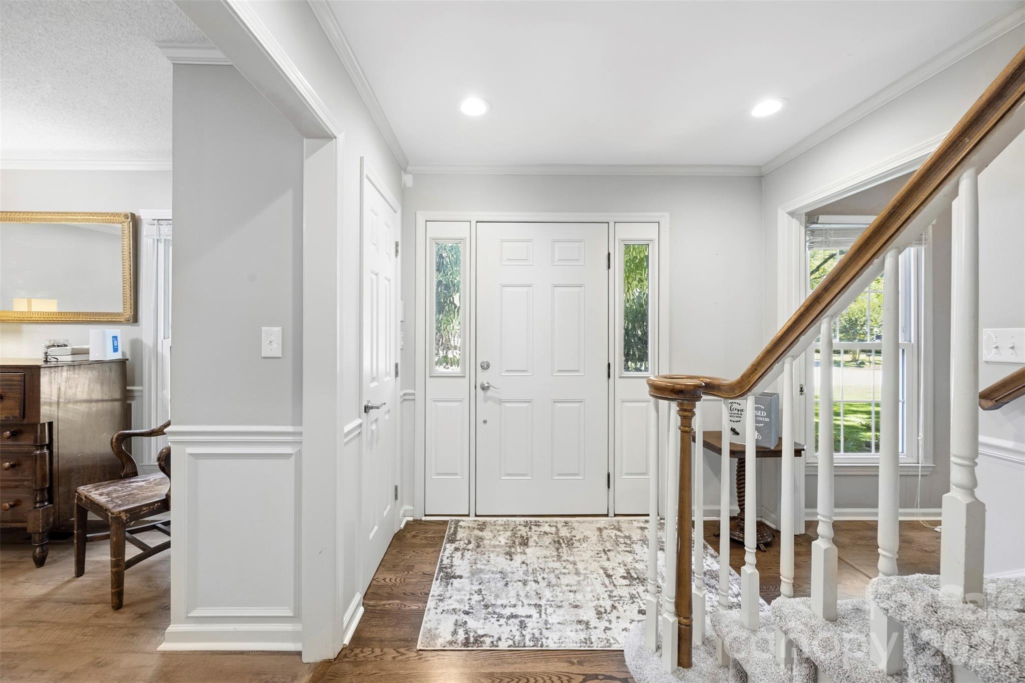 2106 Kings Drive — Gastonia