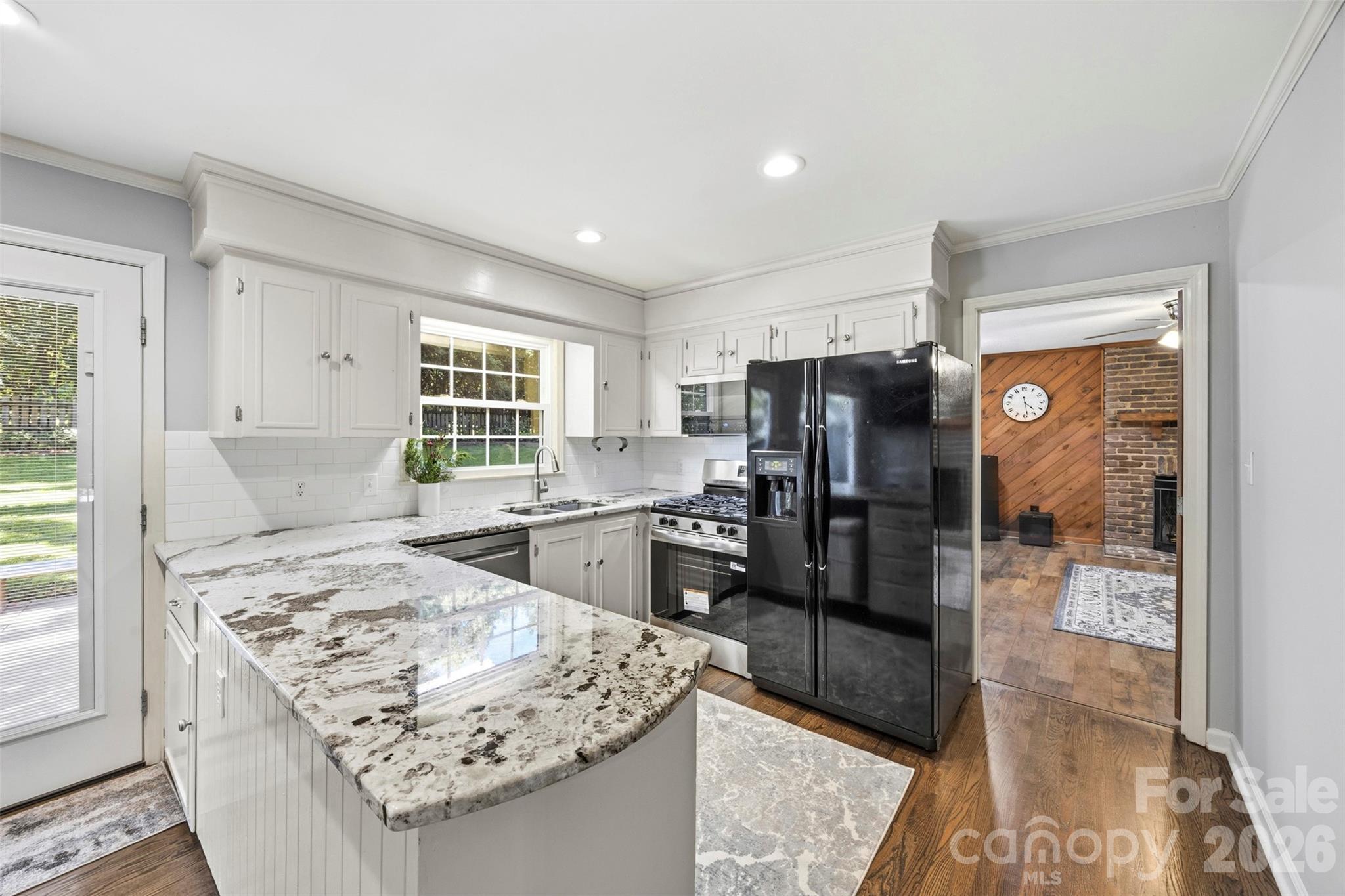 2106 Kings Drive — Gastonia