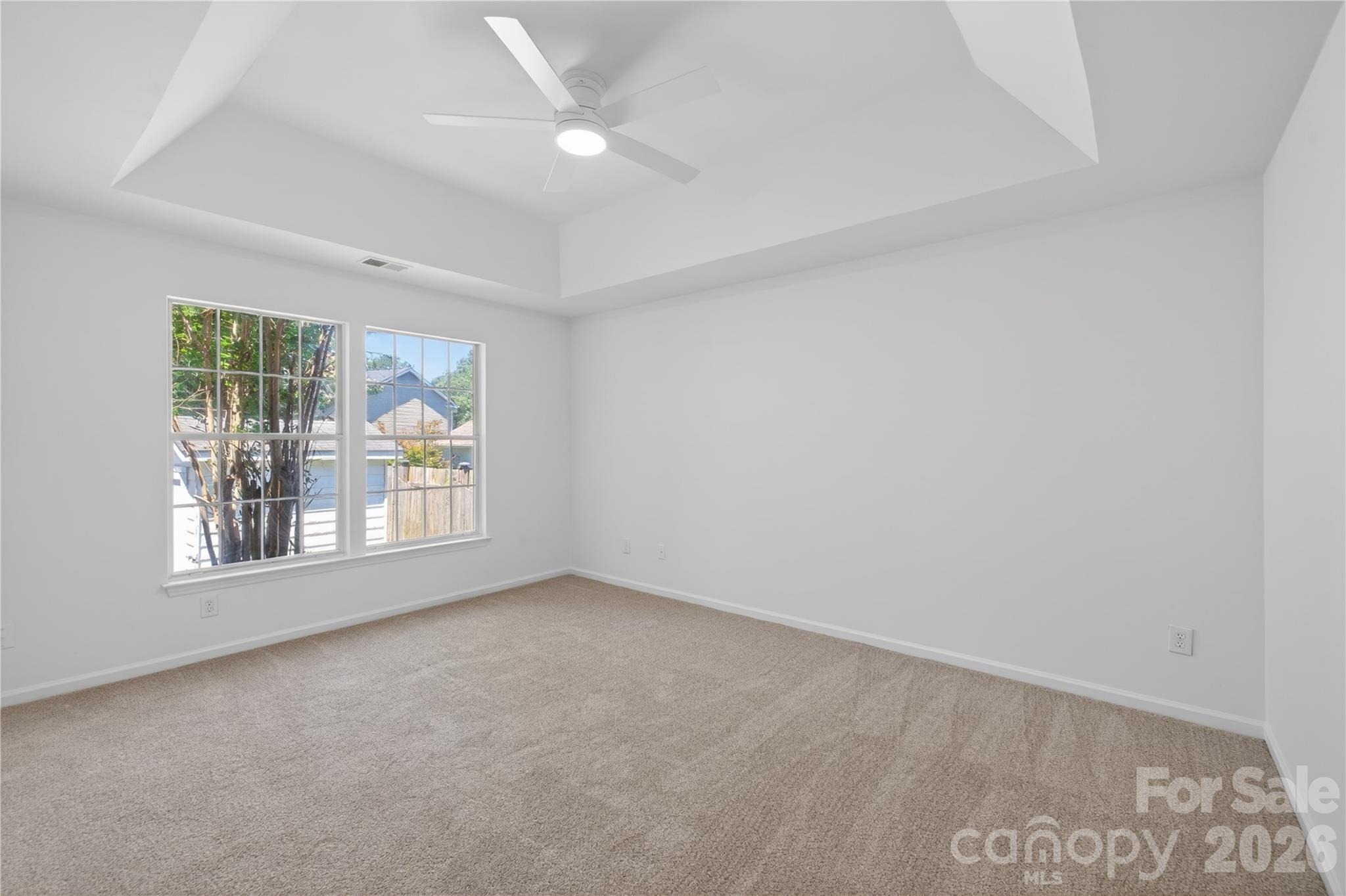 14308 Shale Court — Pineville