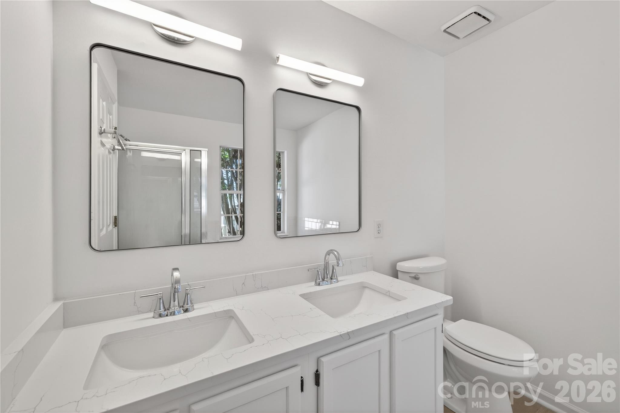 14308 Shale Court — Pineville
