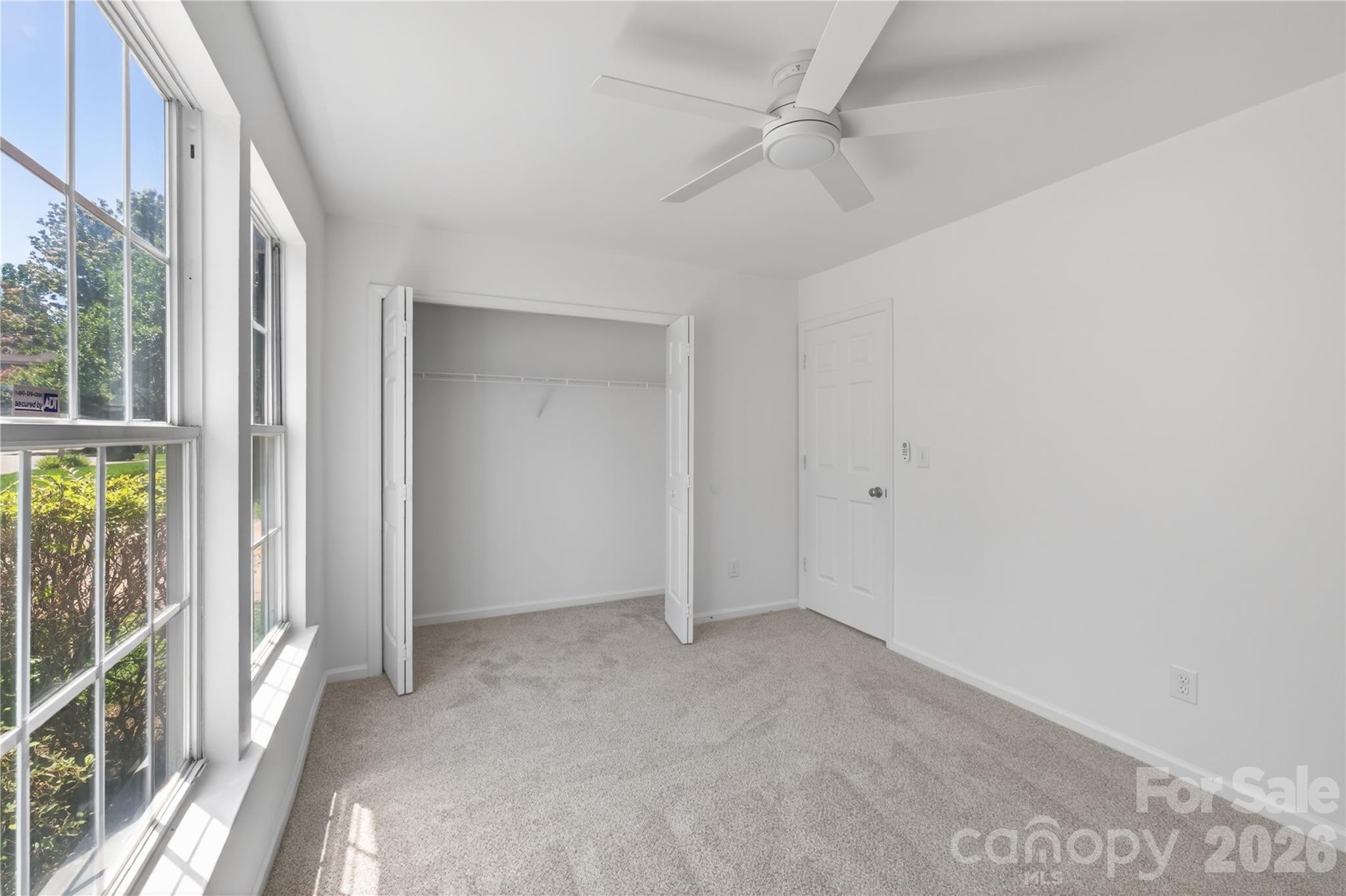 14308 Shale Court — Pineville