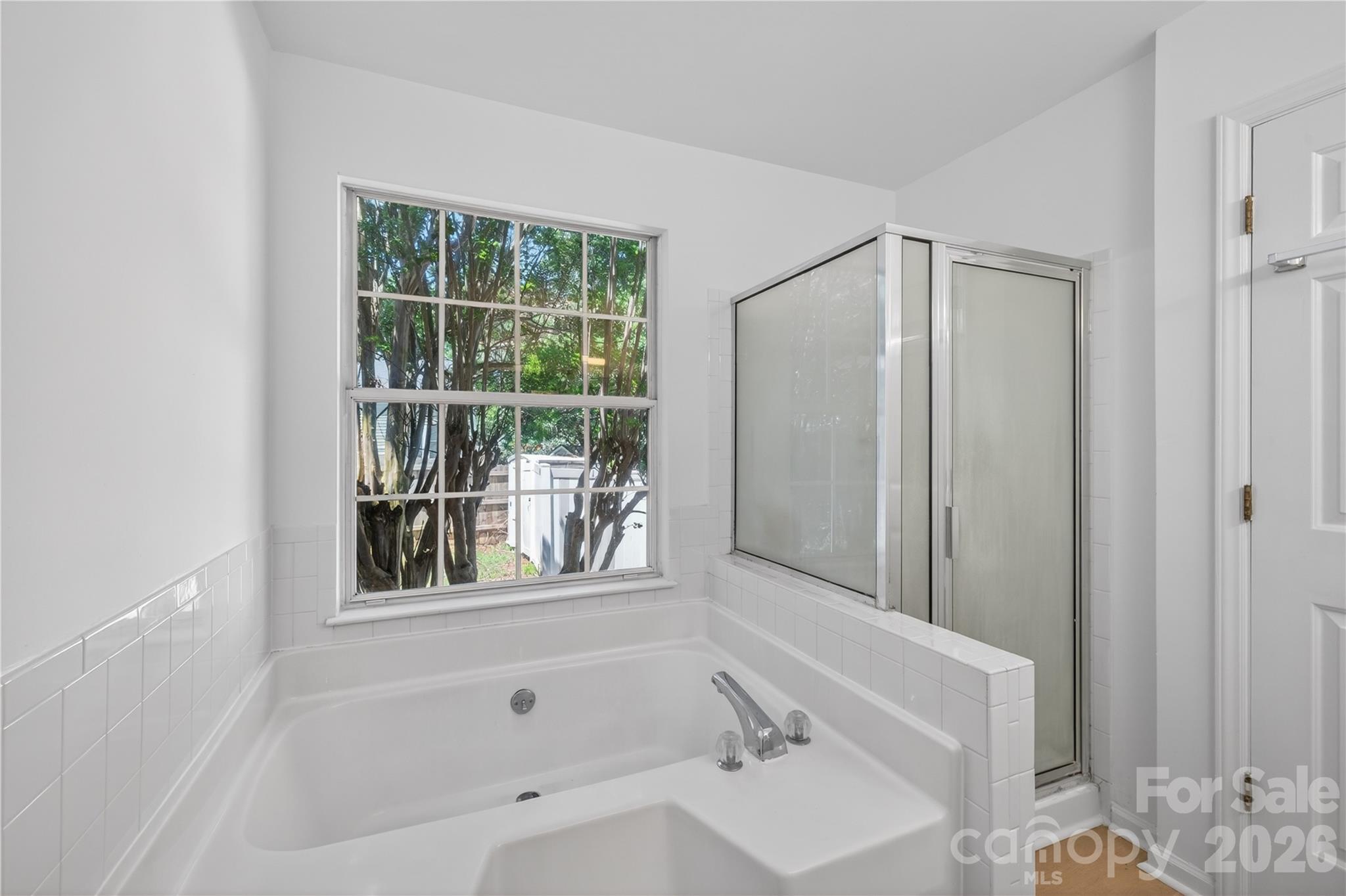 14308 Shale Court — Pineville