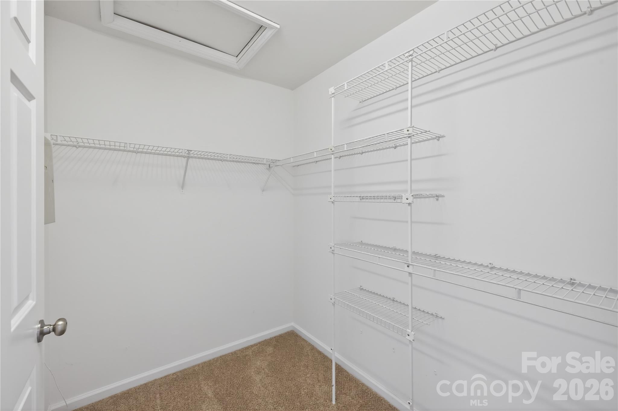 14308 Shale Court — Pineville