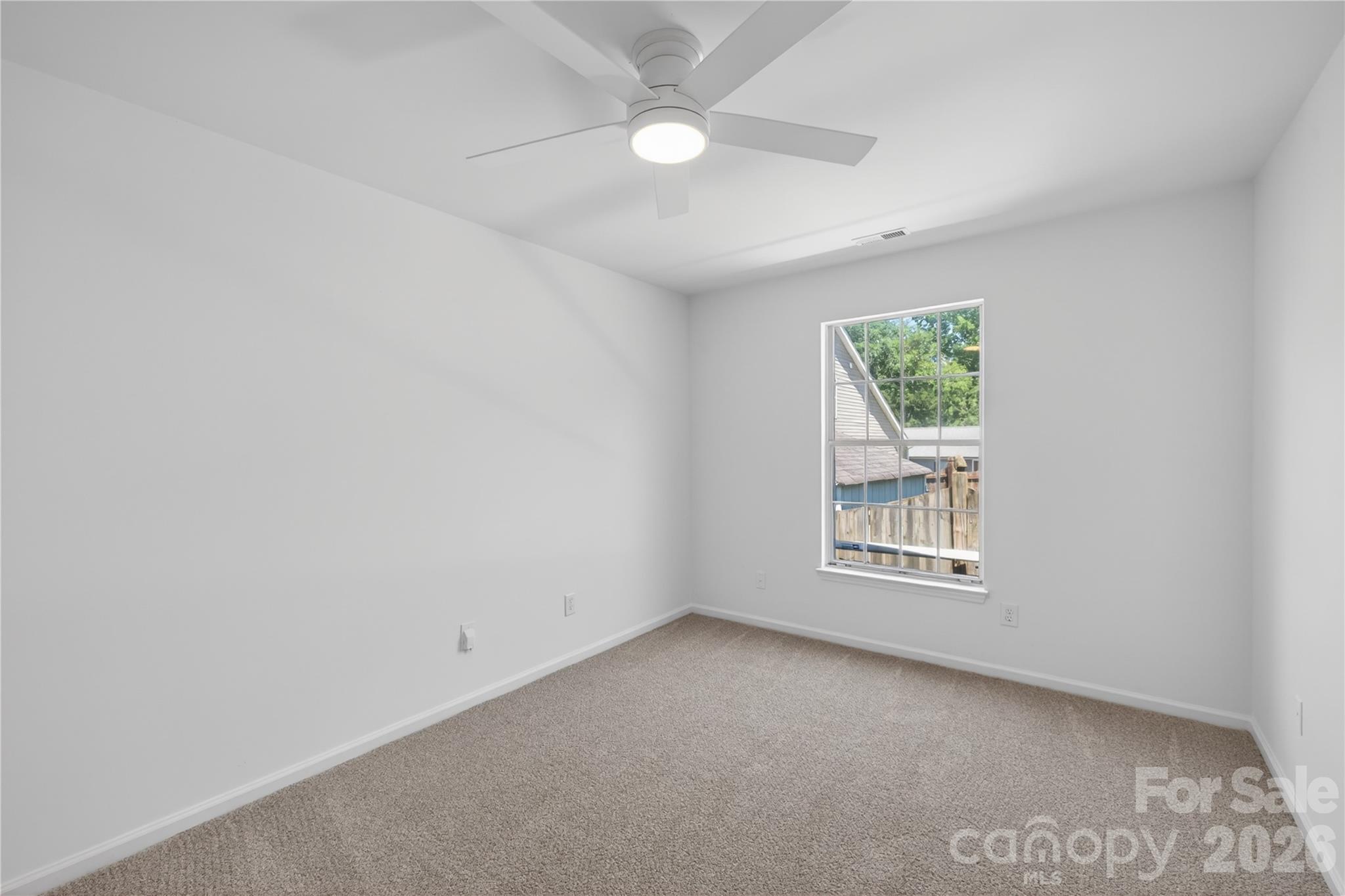 14308 Shale Court — Pineville