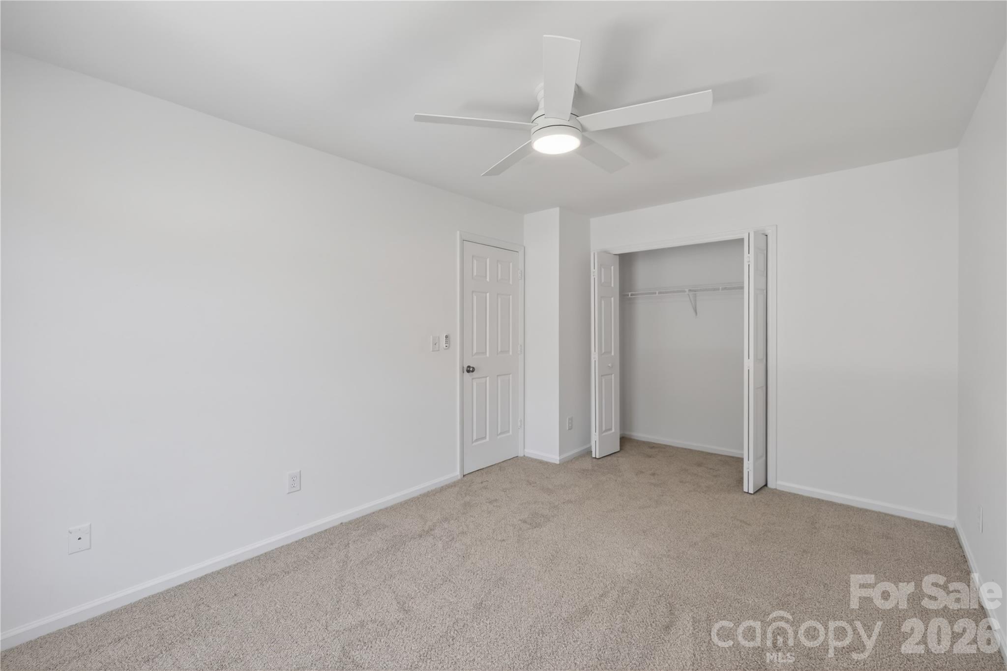 14308 Shale Court — Pineville