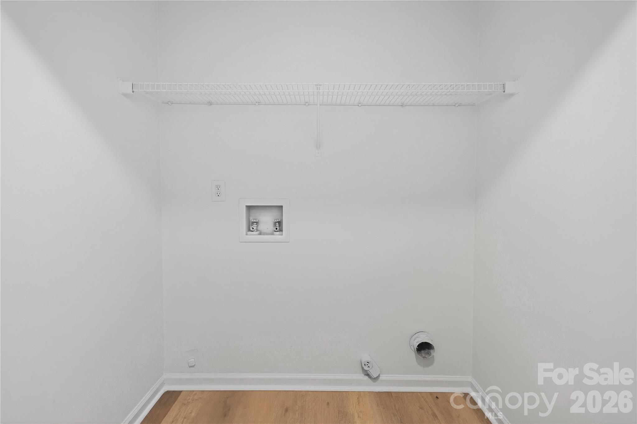 14308 Shale Court — Pineville