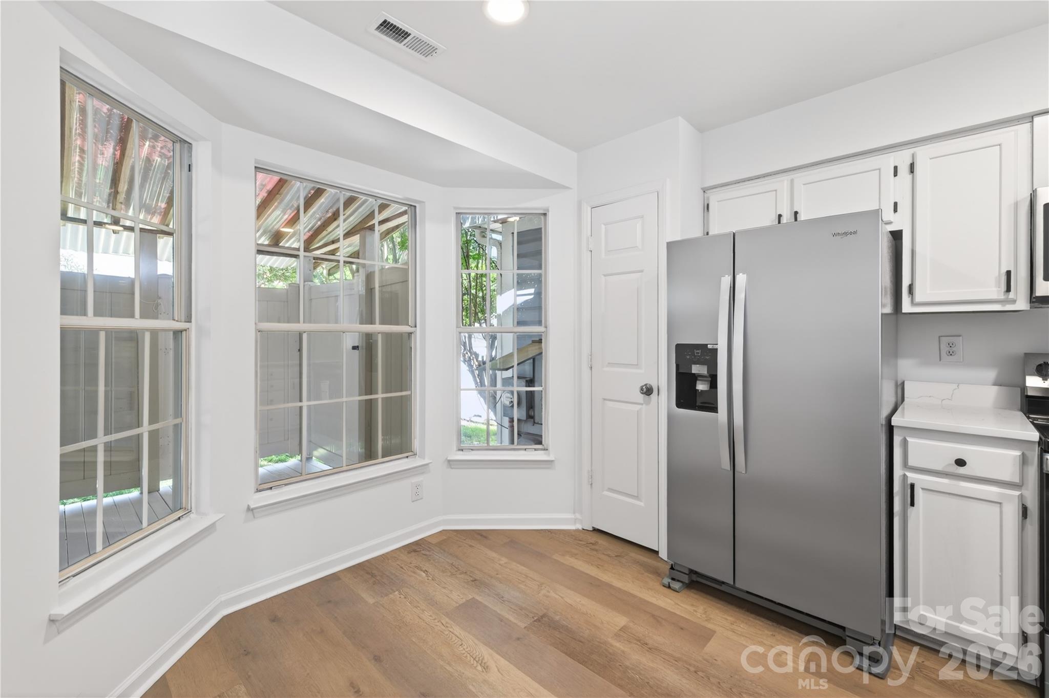 14308 Shale Court — Pineville