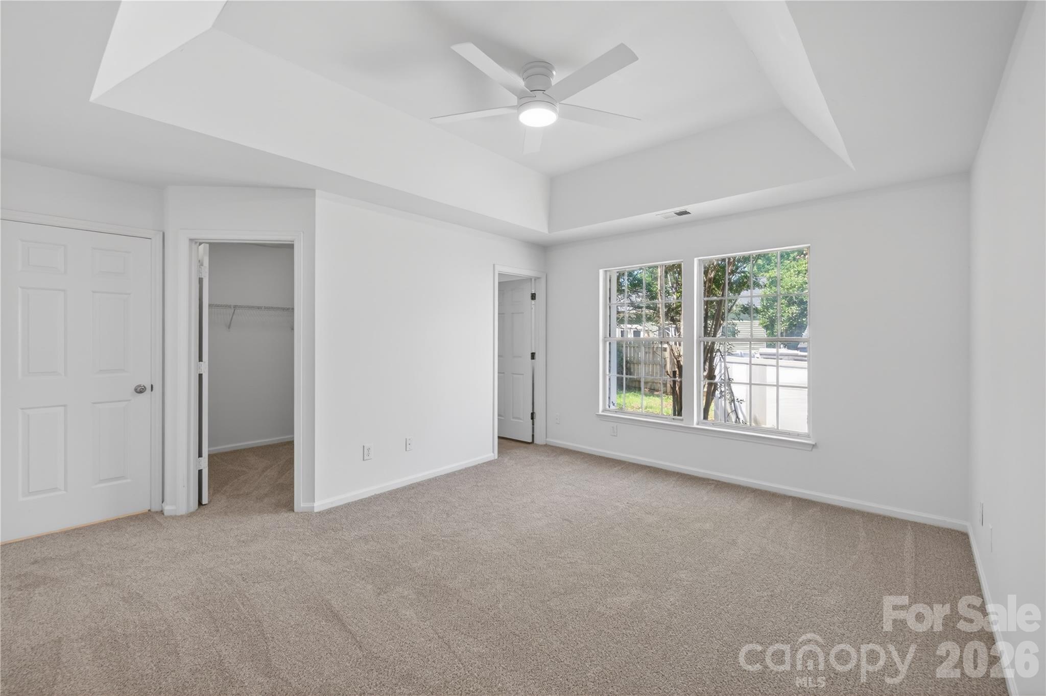14308 Shale Court — Pineville