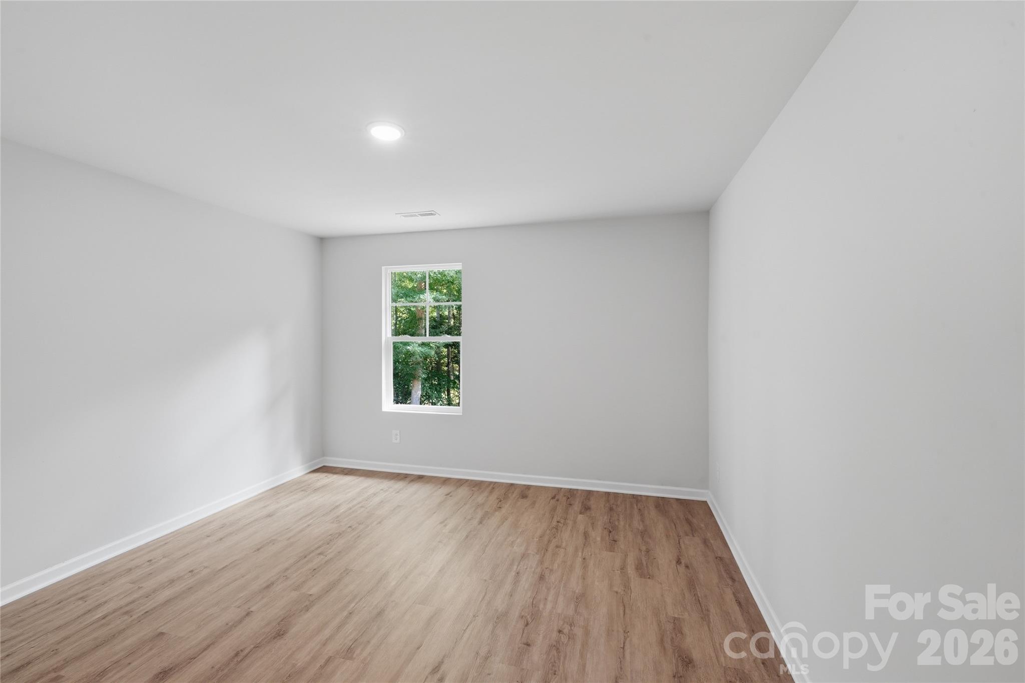 236 Landers Chapel Road — Lincolnton