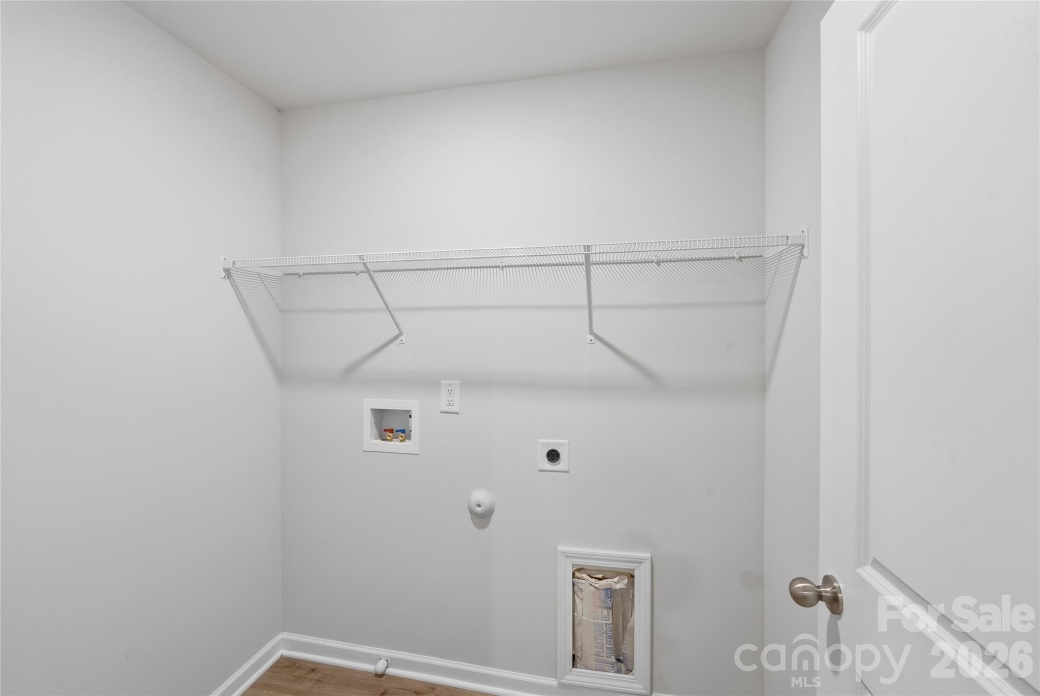 236 Landers Chapel Road — Lincolnton