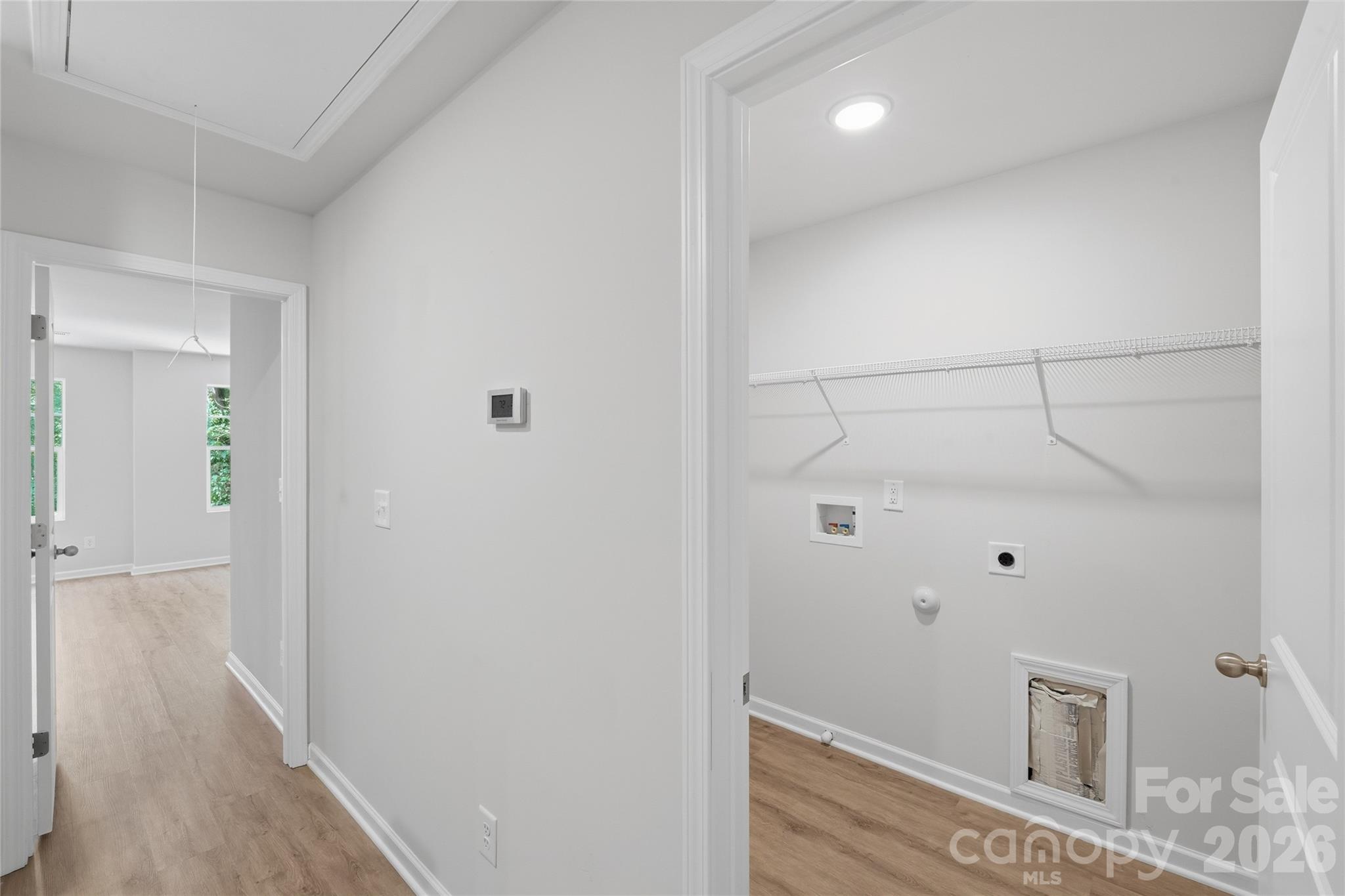 236 Landers Chapel Road — Lincolnton
