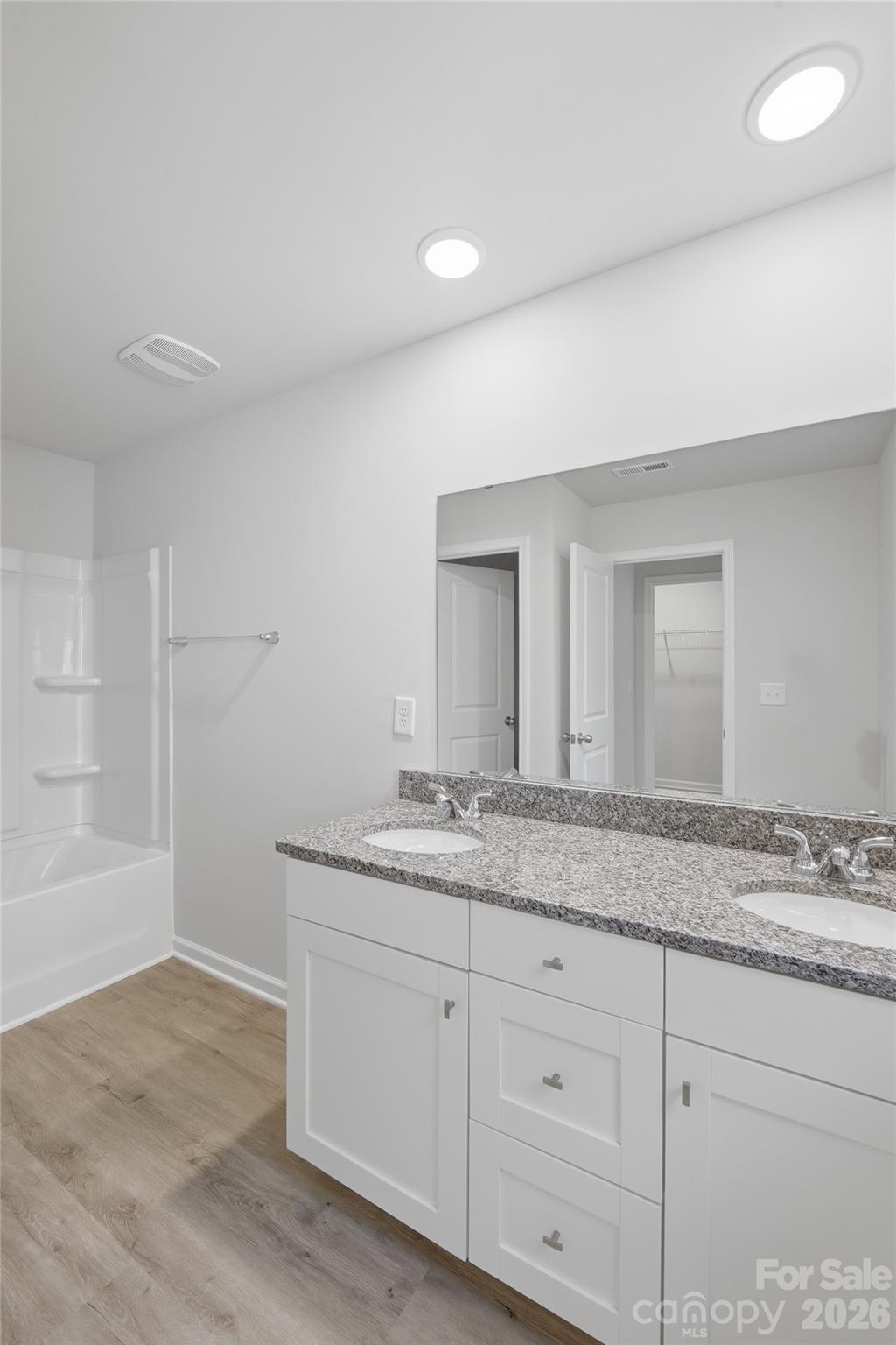 236 Landers Chapel Road — Lincolnton
