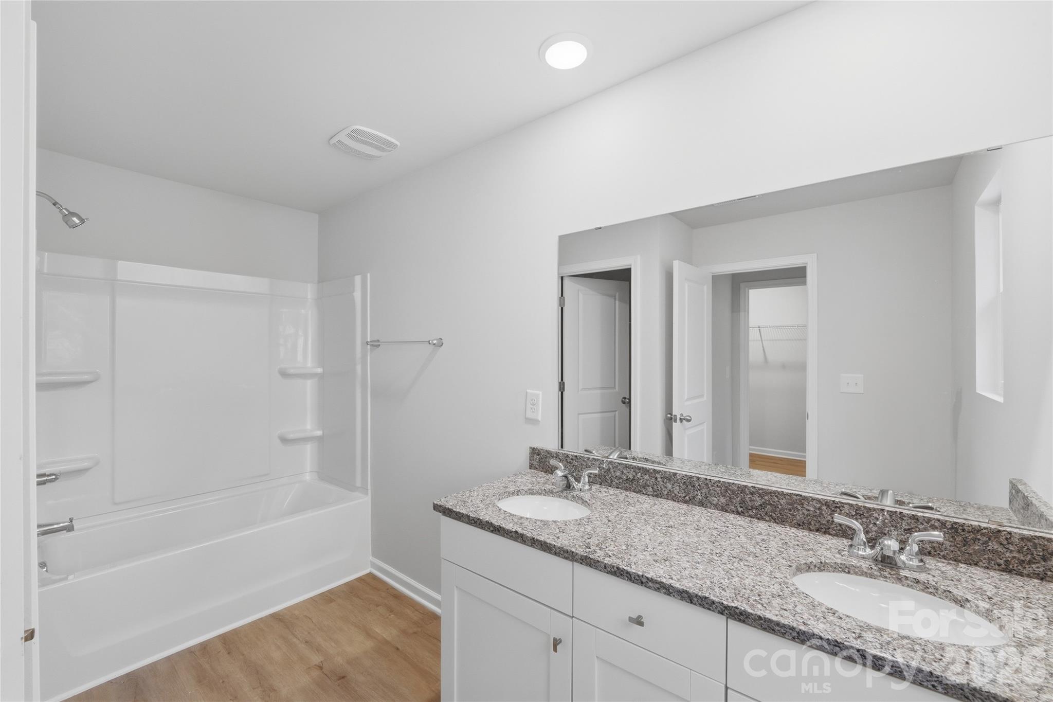 236 Landers Chapel Road — Lincolnton