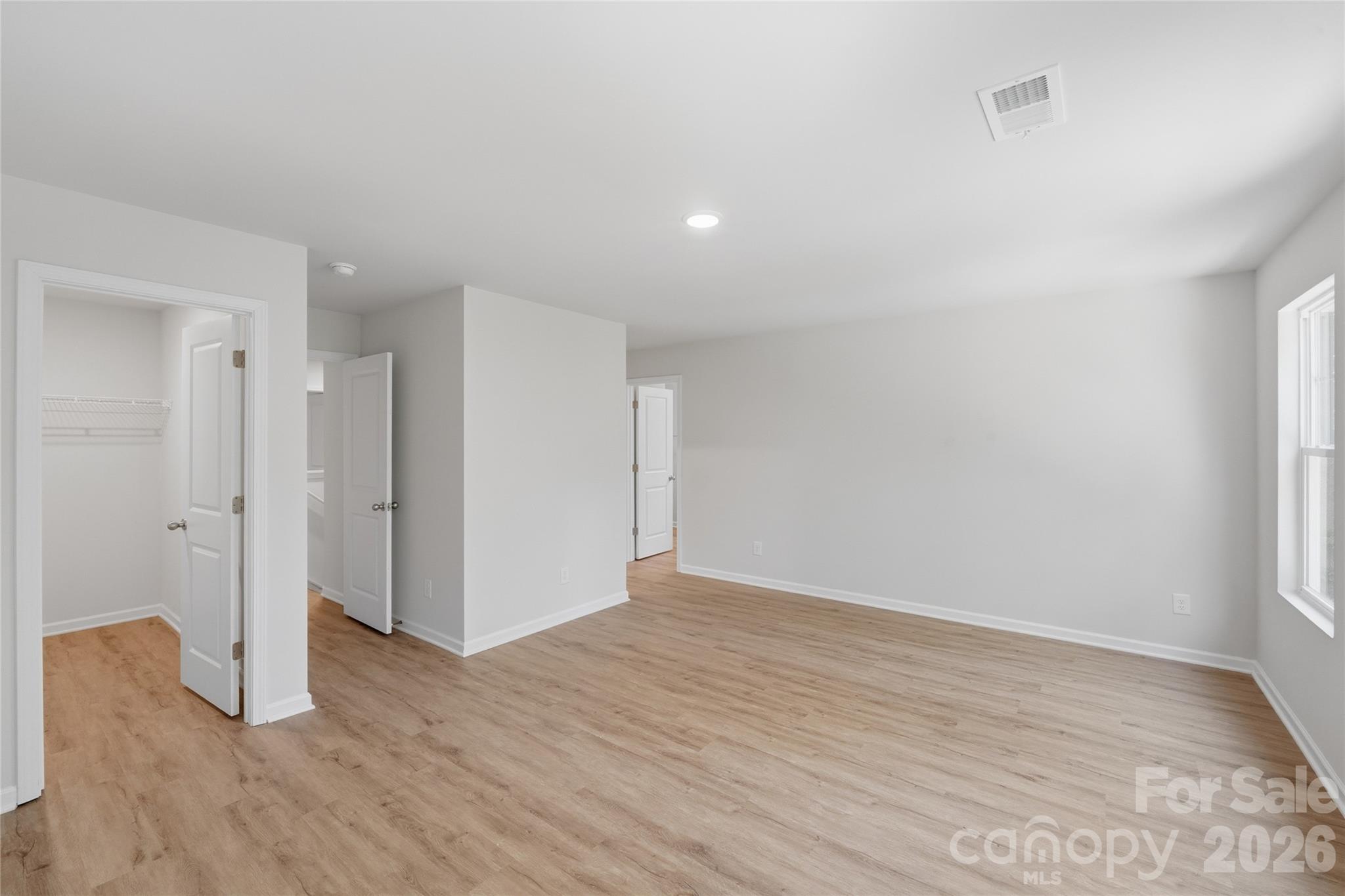 236 Landers Chapel Road — Lincolnton