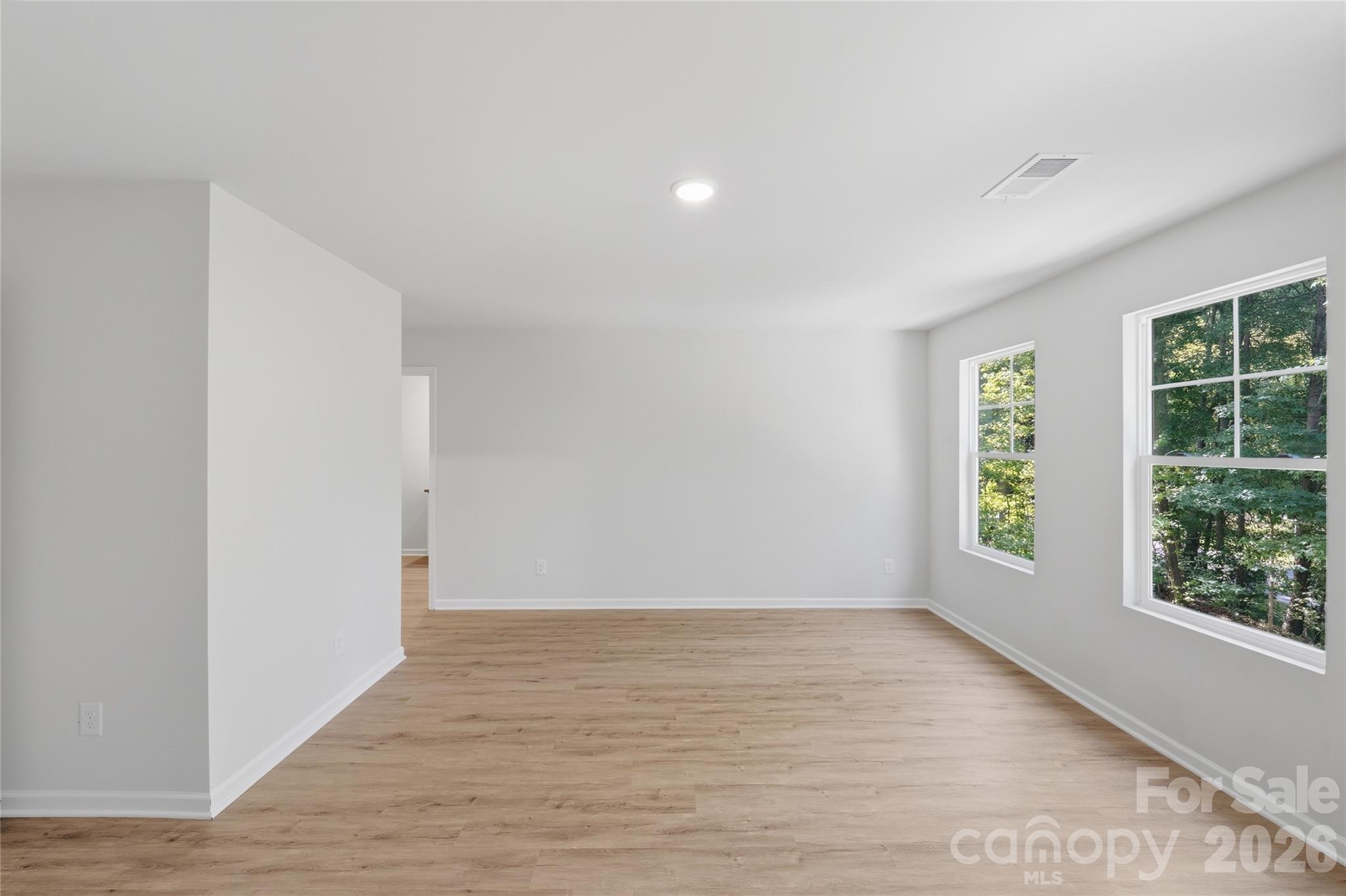 236 Landers Chapel Road — Lincolnton