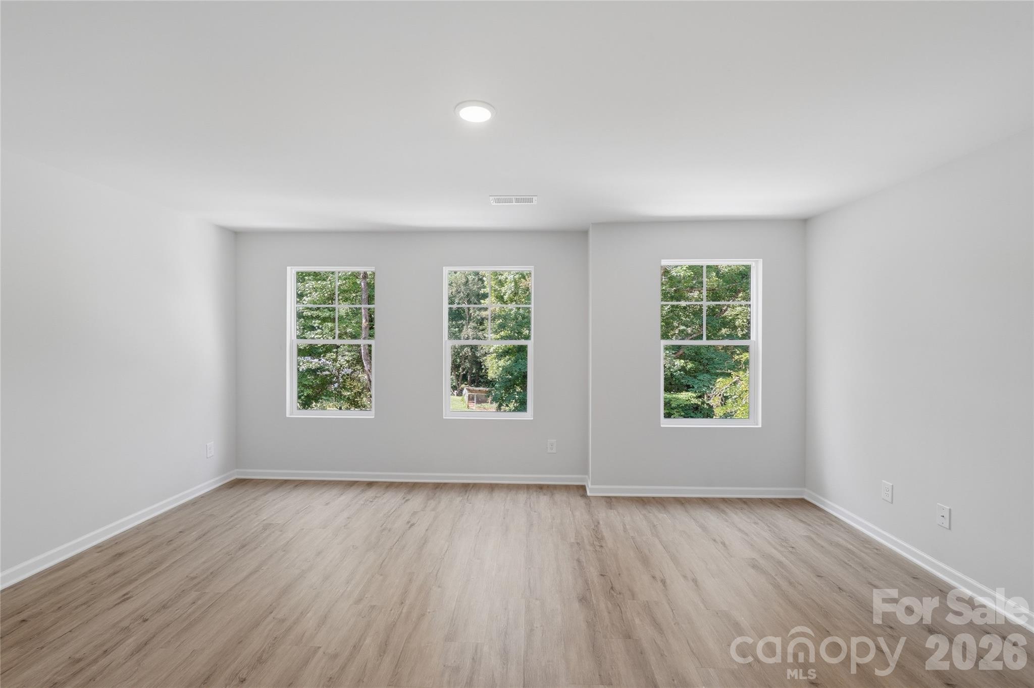 236 Landers Chapel Road — Lincolnton