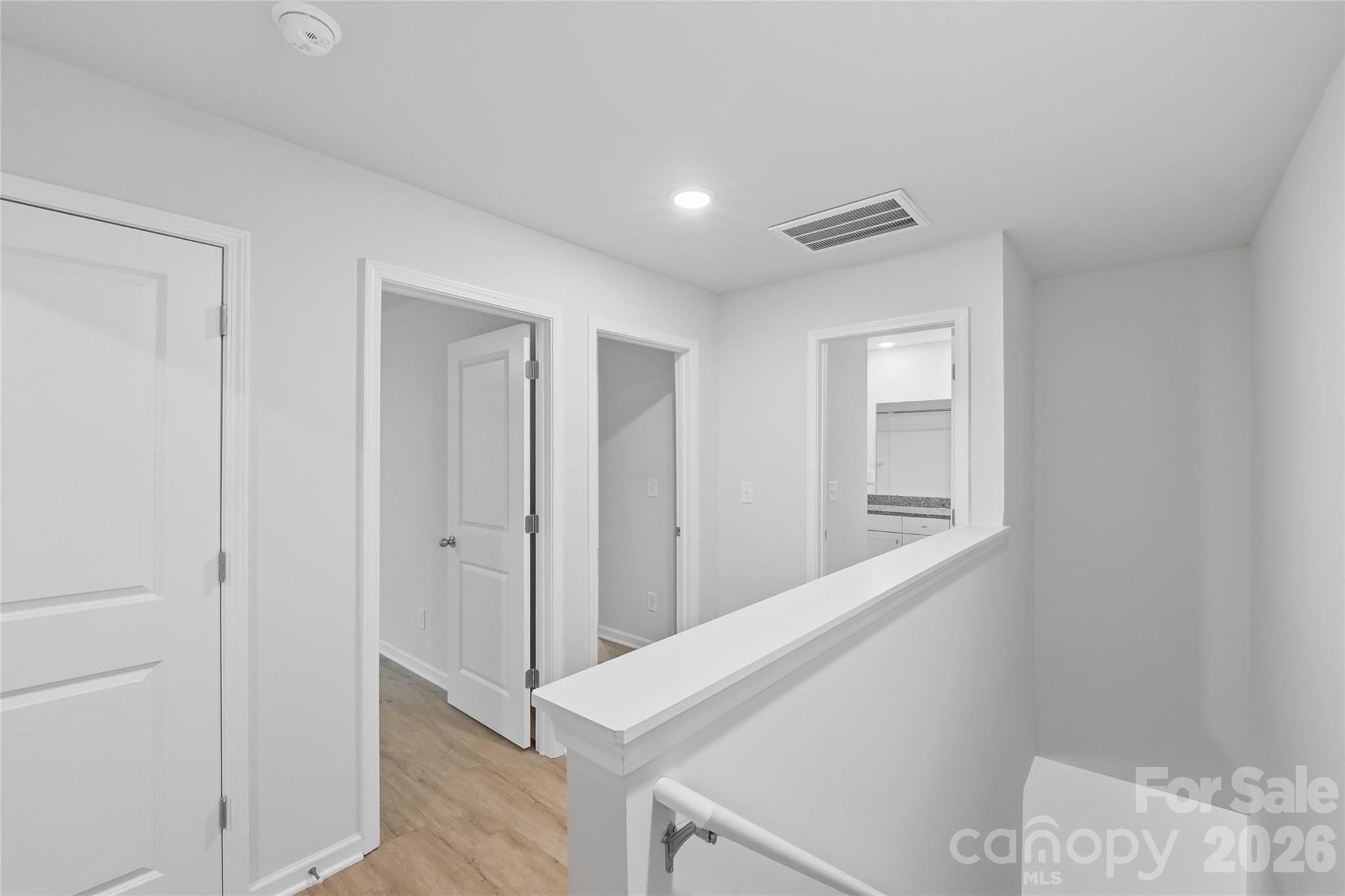 236 Landers Chapel Road — Lincolnton