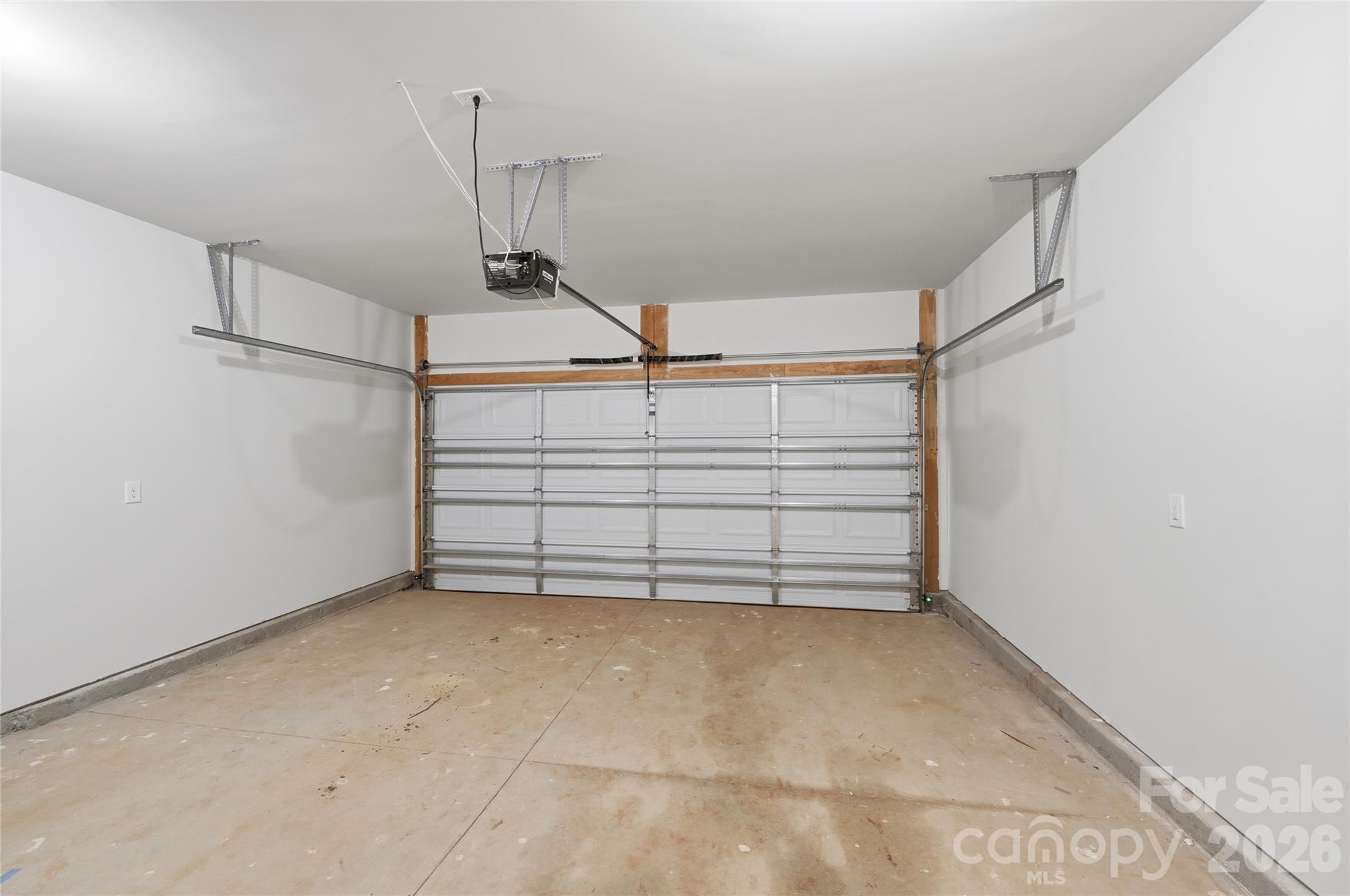 236 Landers Chapel Road — Lincolnton