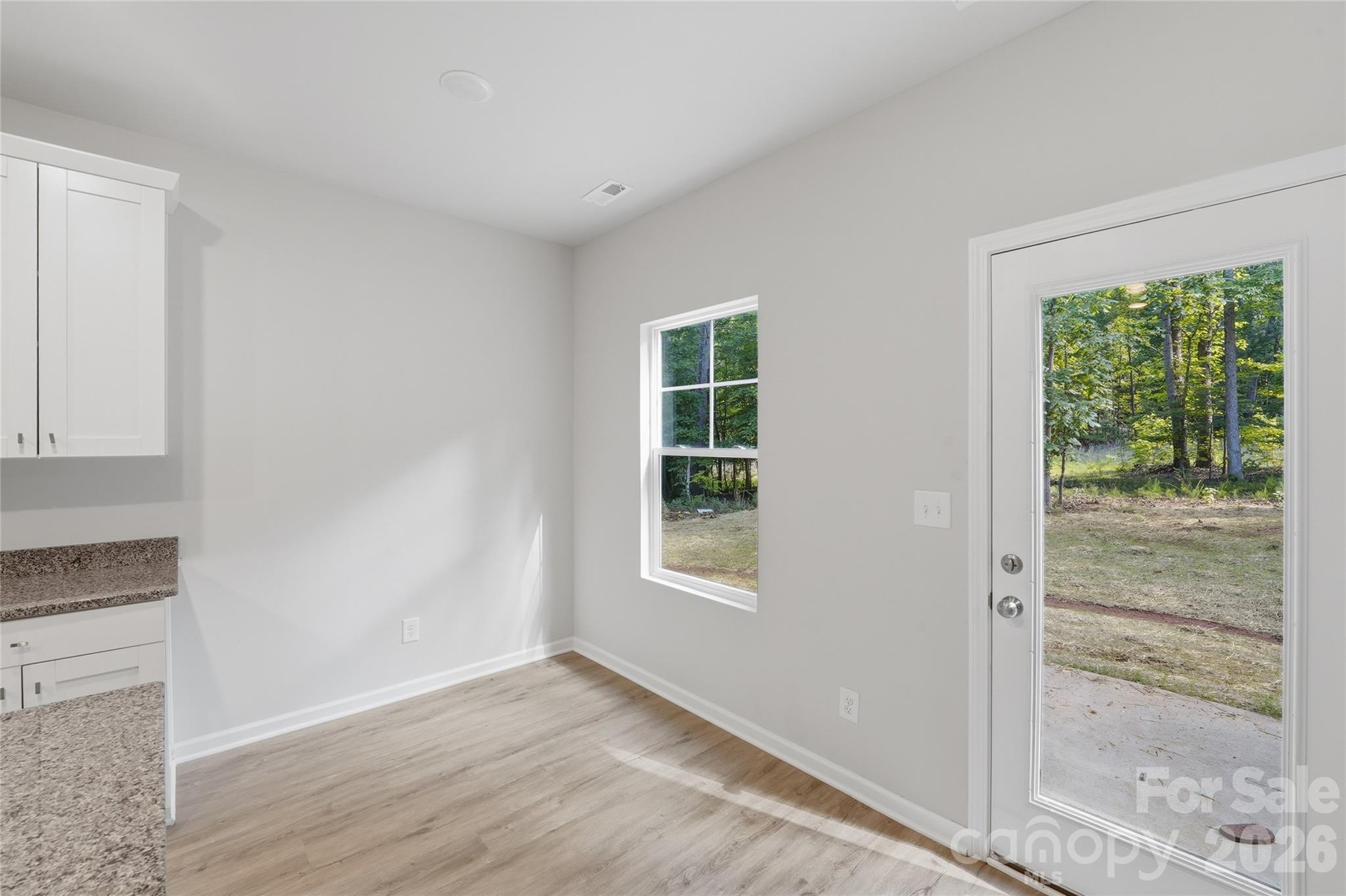 236 Landers Chapel Road — Lincolnton