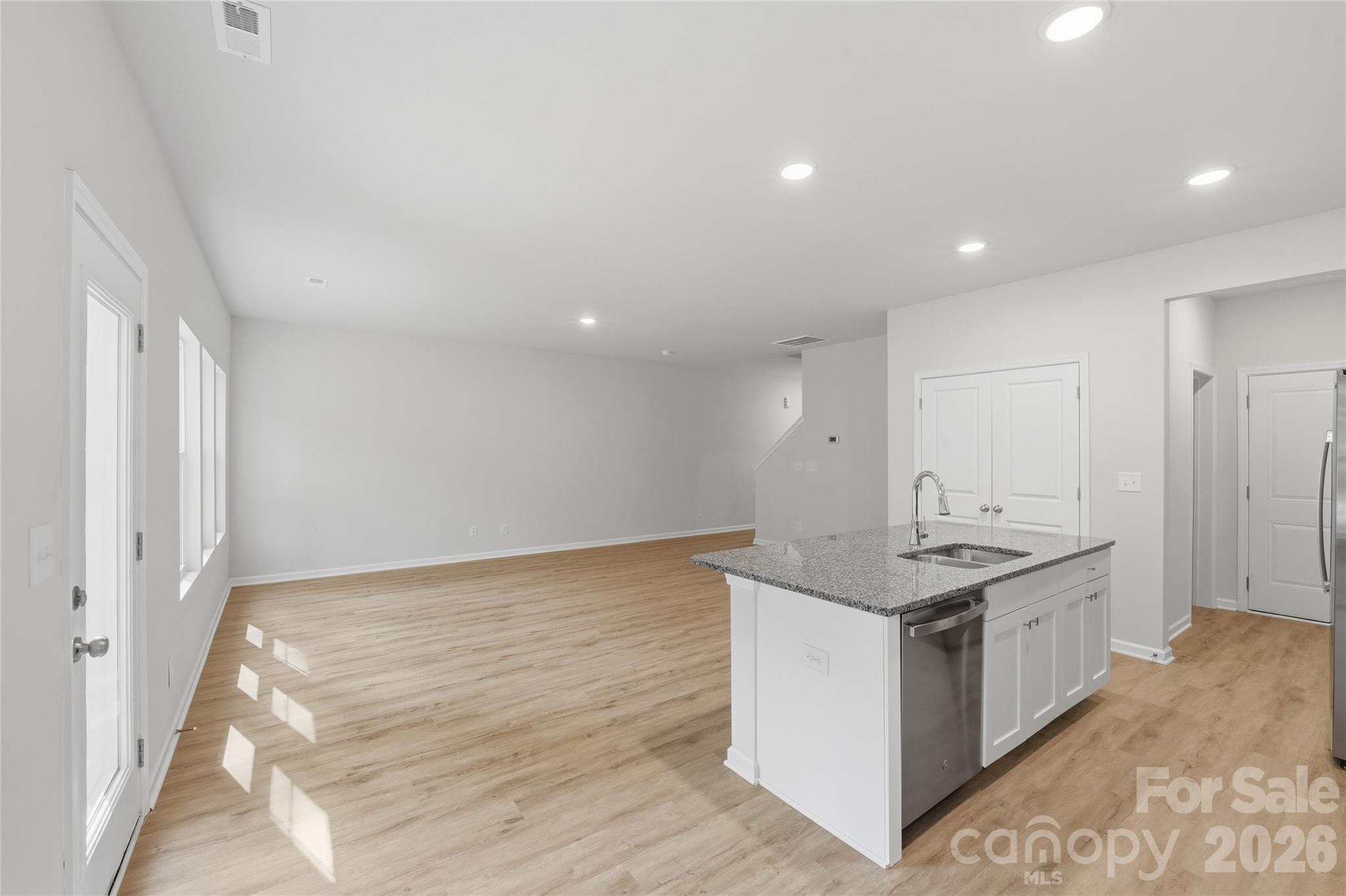 236 Landers Chapel Road — Lincolnton