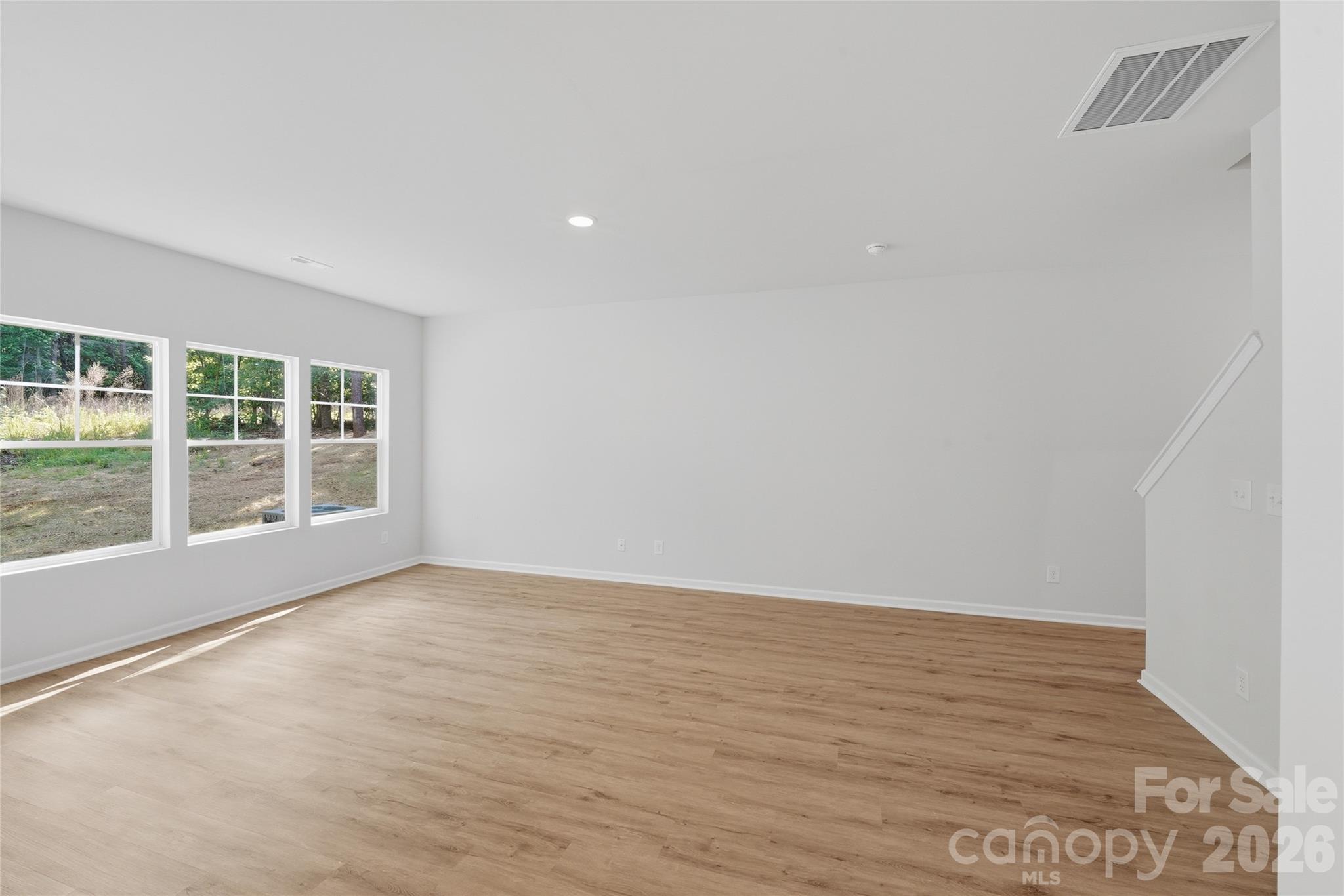 236 Landers Chapel Road — Lincolnton