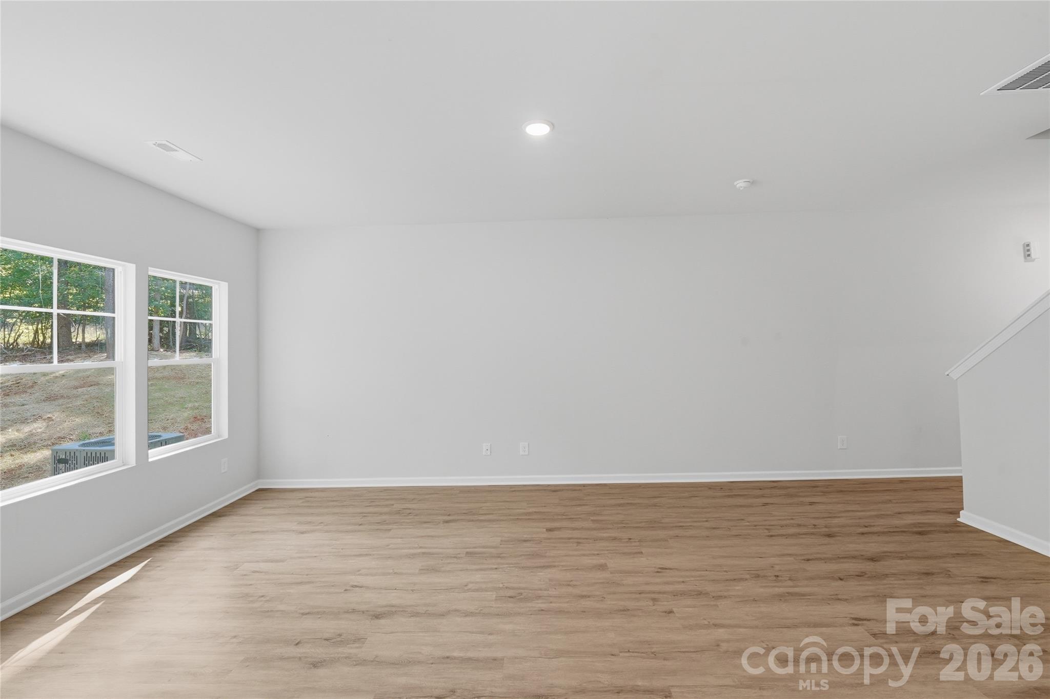 236 Landers Chapel Road — Lincolnton