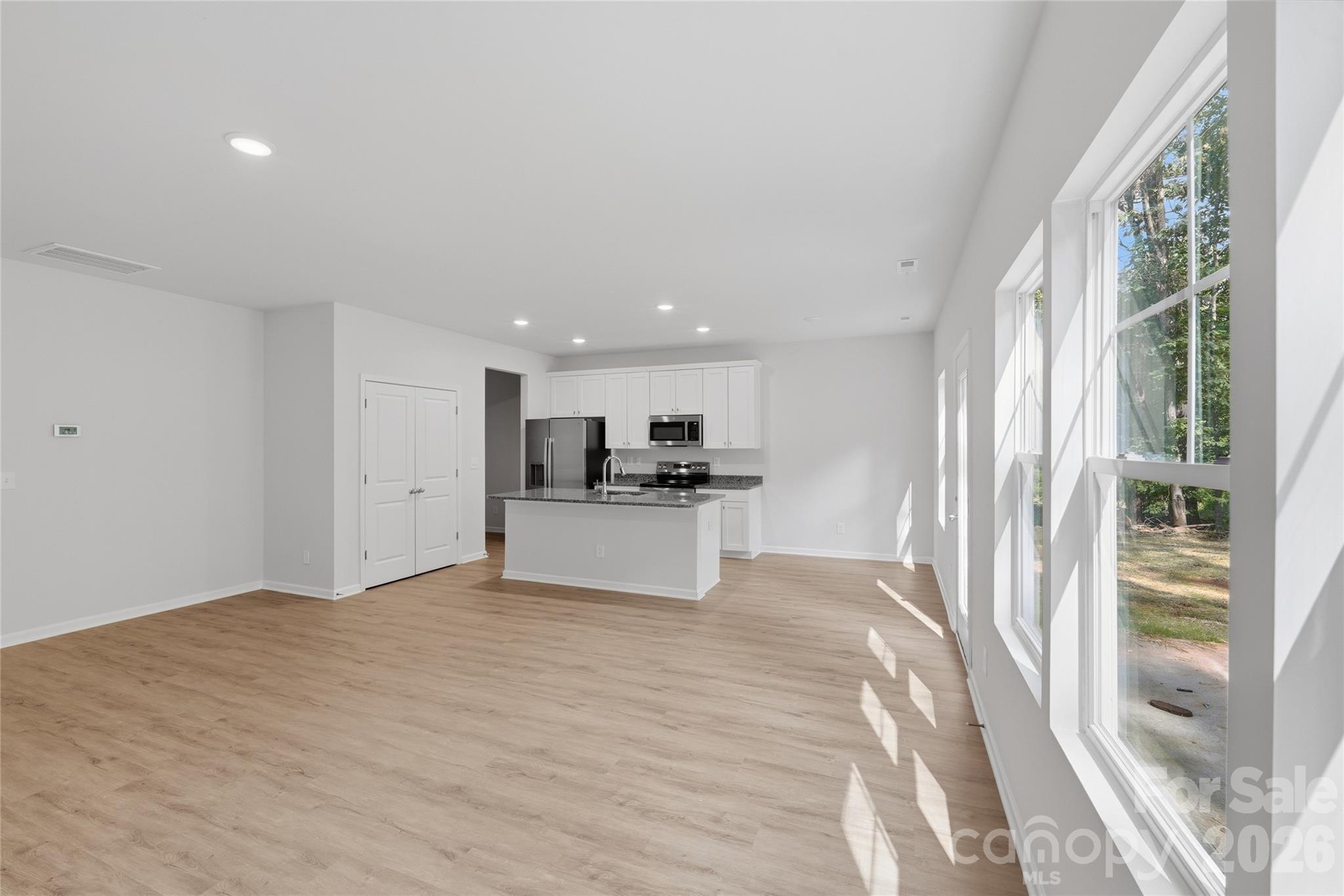 236 Landers Chapel Road — Lincolnton