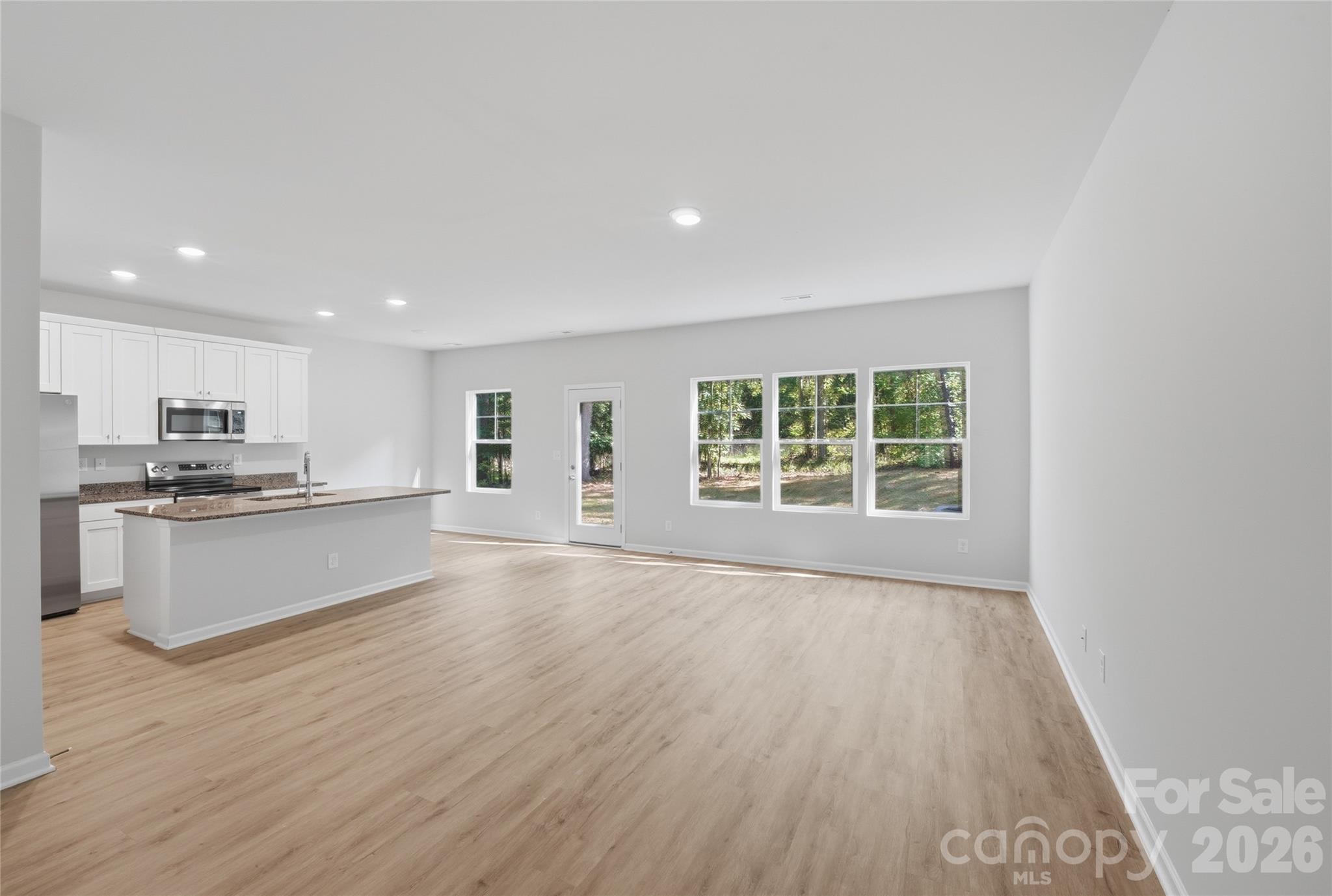 236 Landers Chapel Road — Lincolnton
