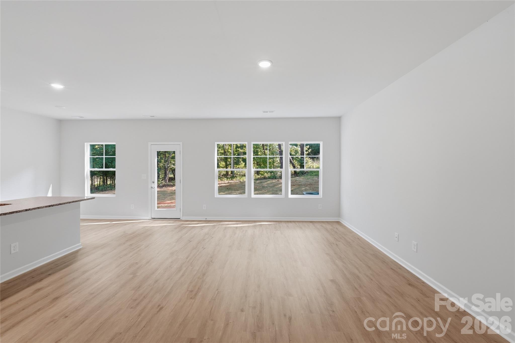 236 Landers Chapel Road — Lincolnton