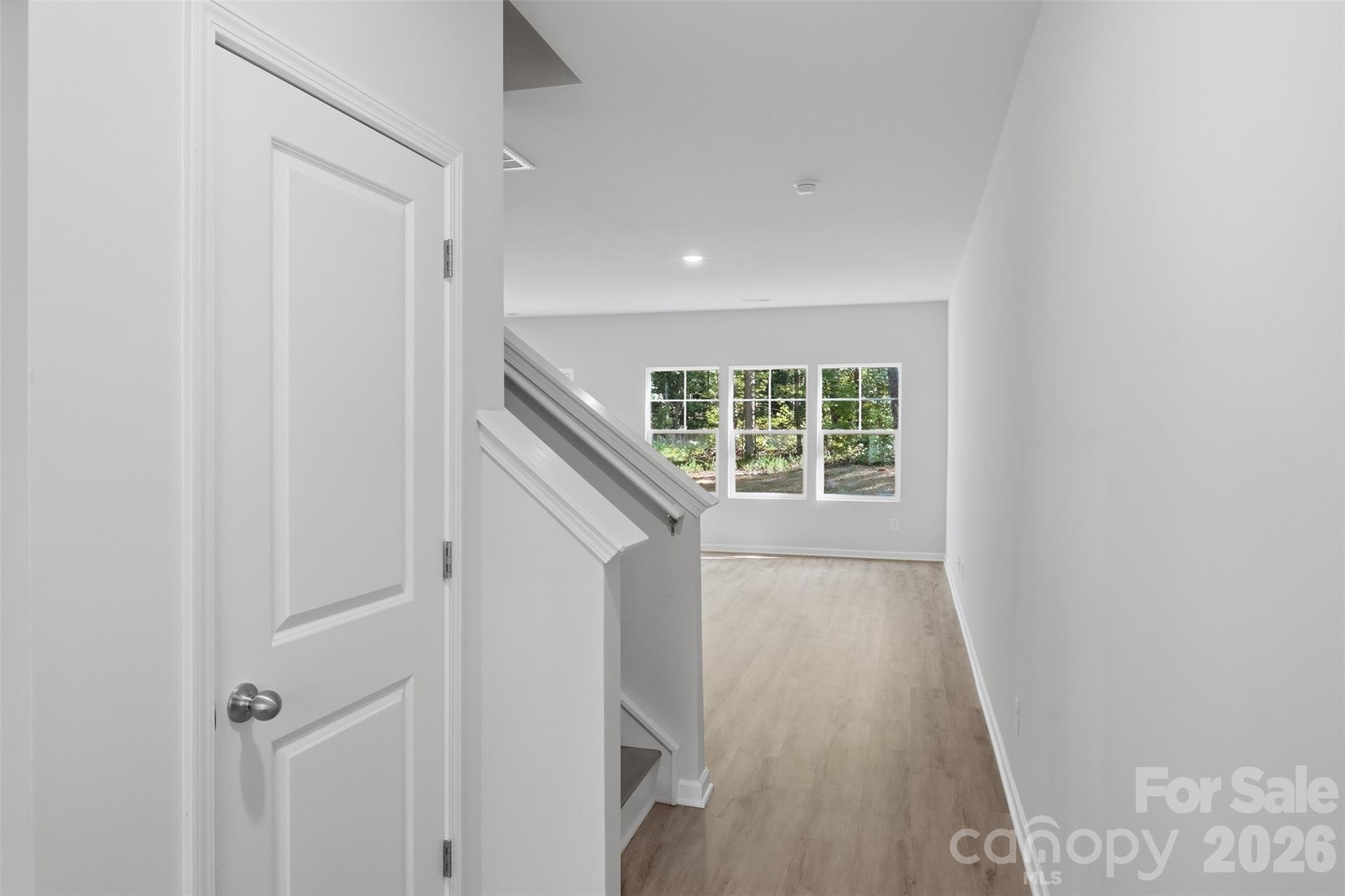 236 Landers Chapel Road — Lincolnton