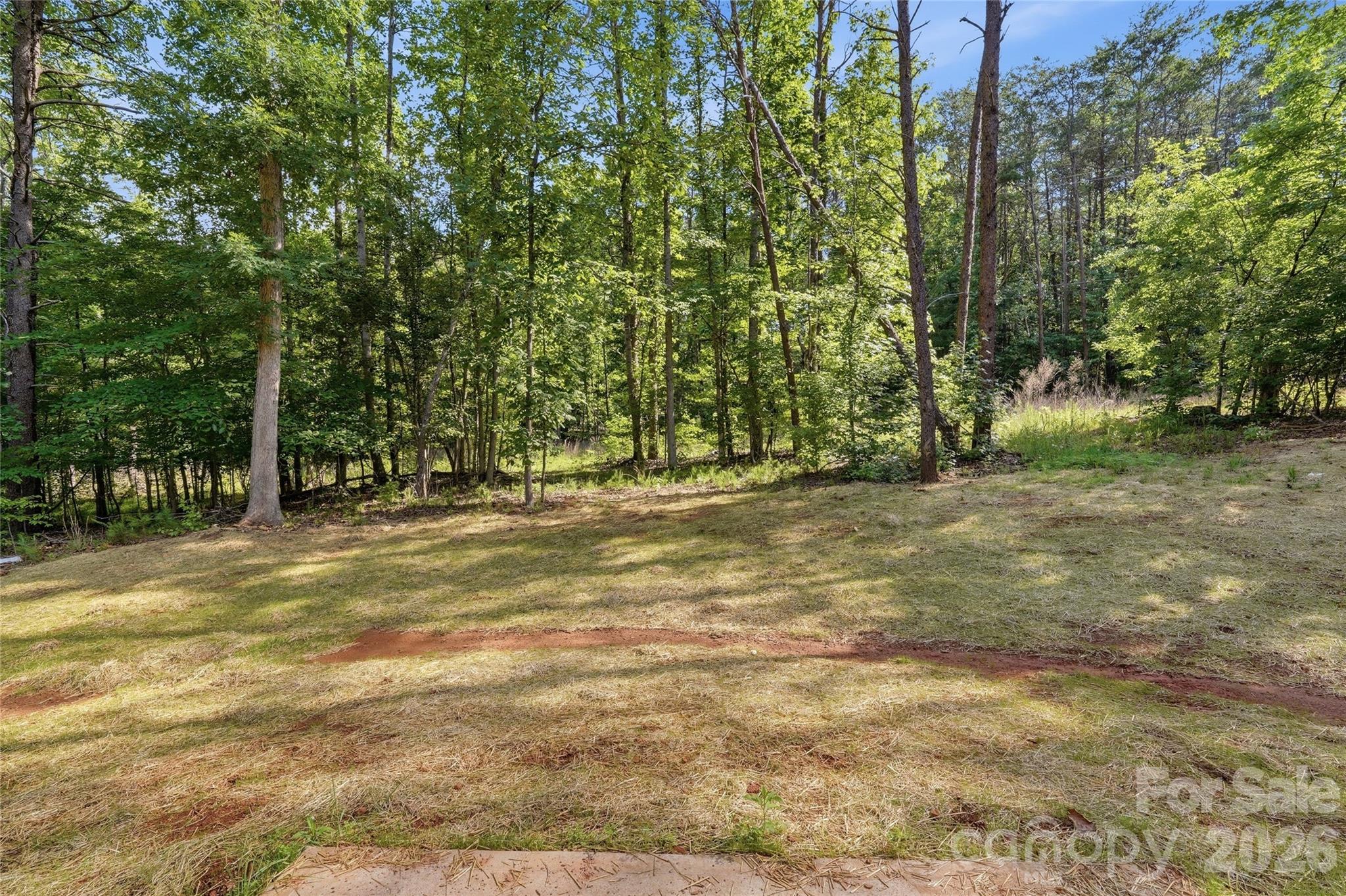 236 Landers Chapel Road — Lincolnton