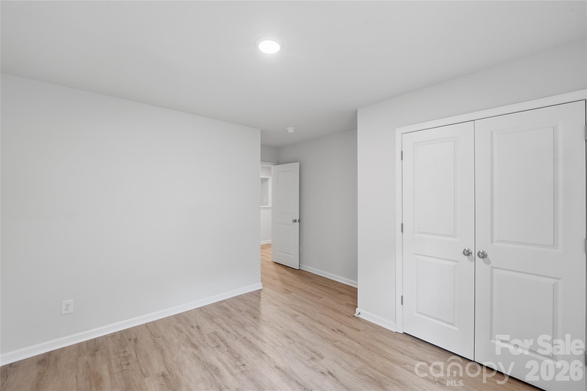 236 Landers Chapel Road — Lincolnton