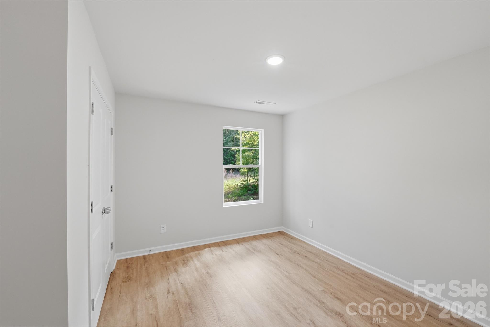 236 Landers Chapel Road — Lincolnton