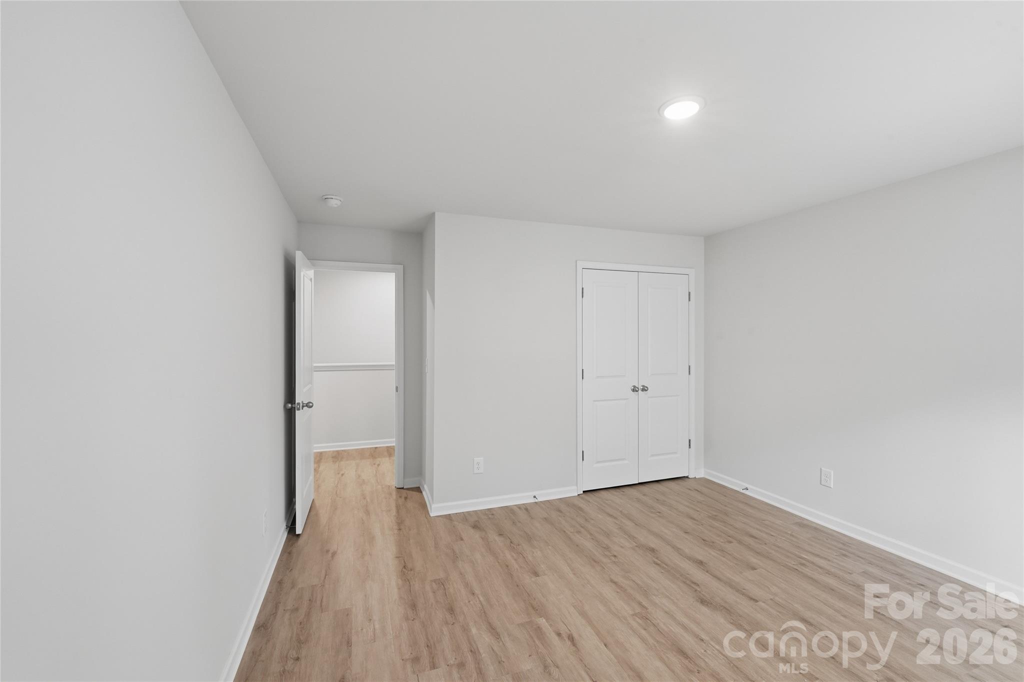236 Landers Chapel Road — Lincolnton