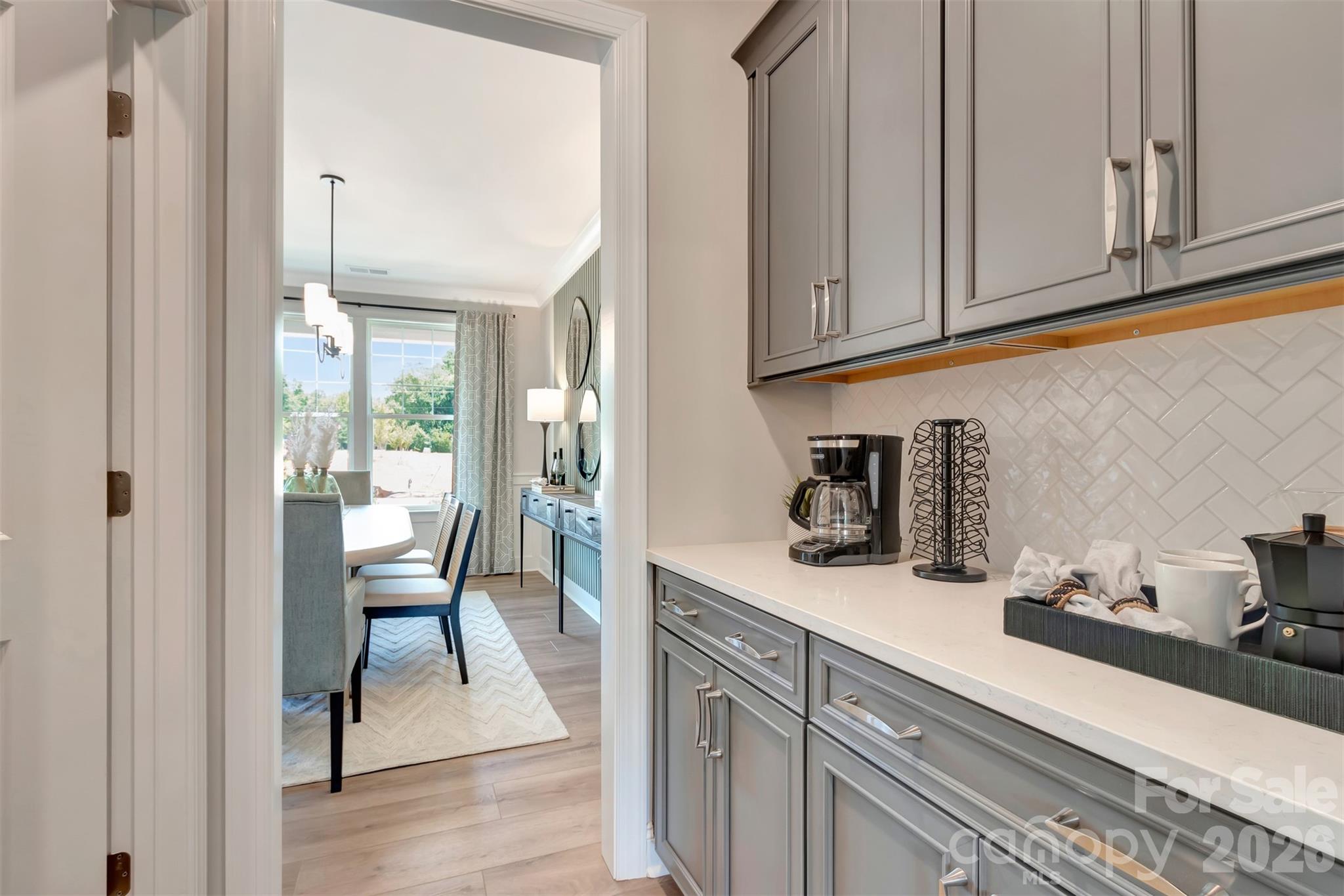 11200 Lochmere Road — Charlotte
