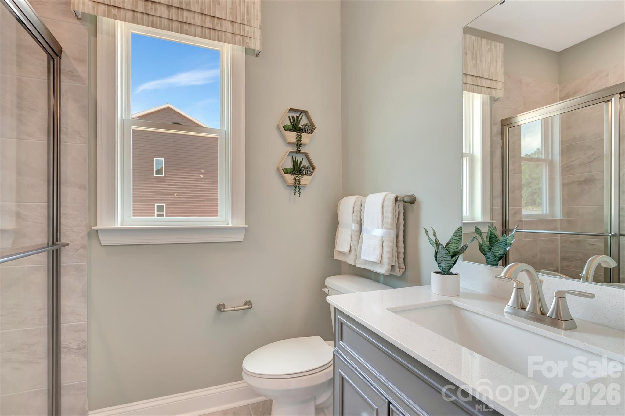 11200 Lochmere Road — Charlotte