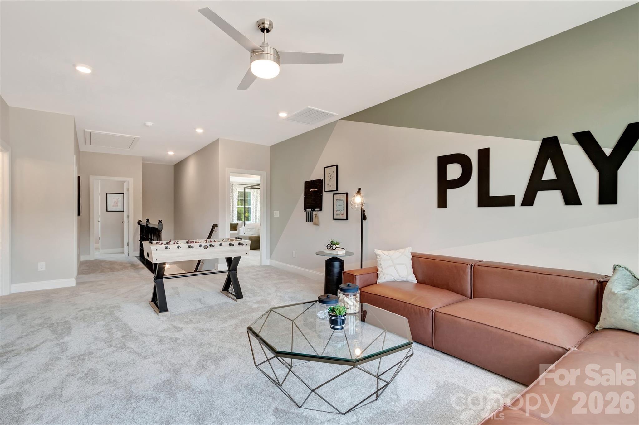 11200 Lochmere Road — Charlotte