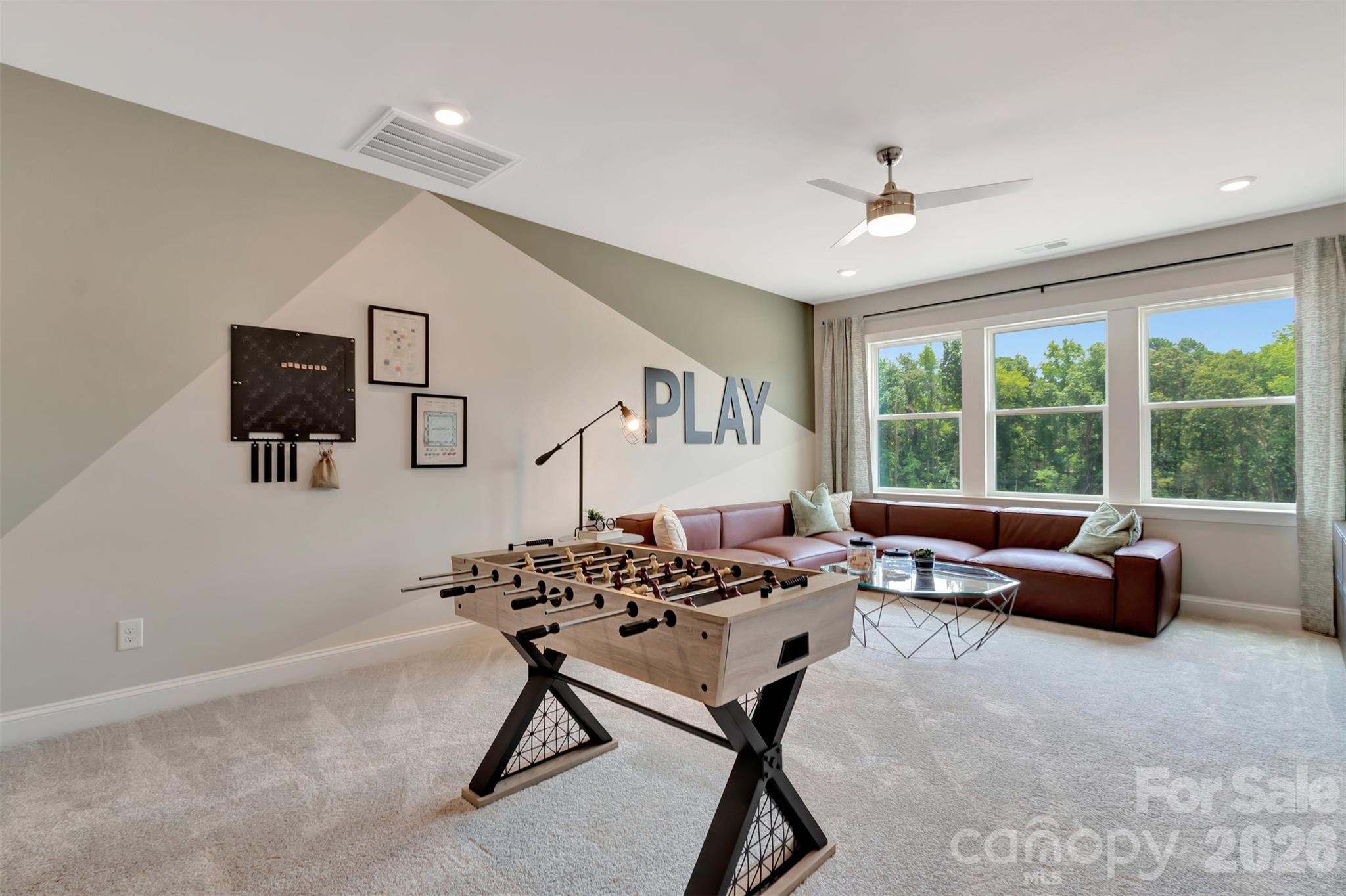 11200 Lochmere Road — Charlotte