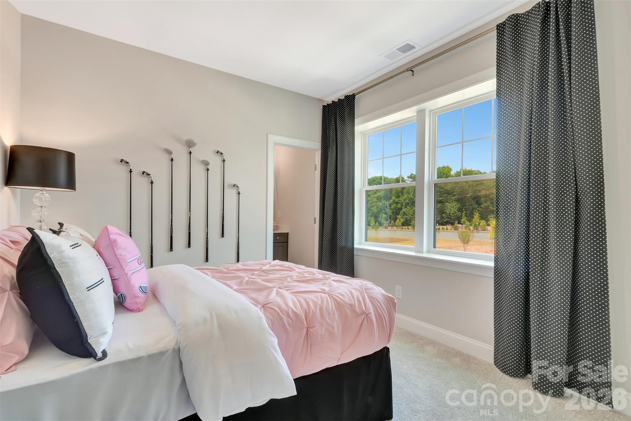 11200 Lochmere Road — Charlotte