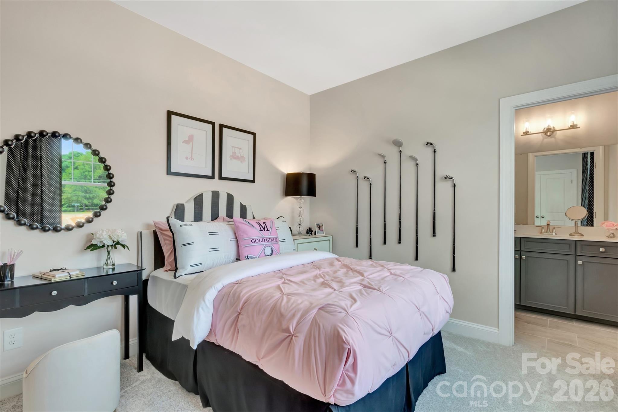 11200 Lochmere Road — Charlotte