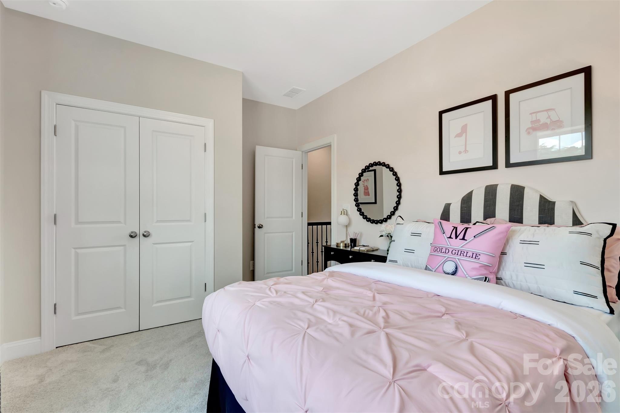 11200 Lochmere Road — Charlotte