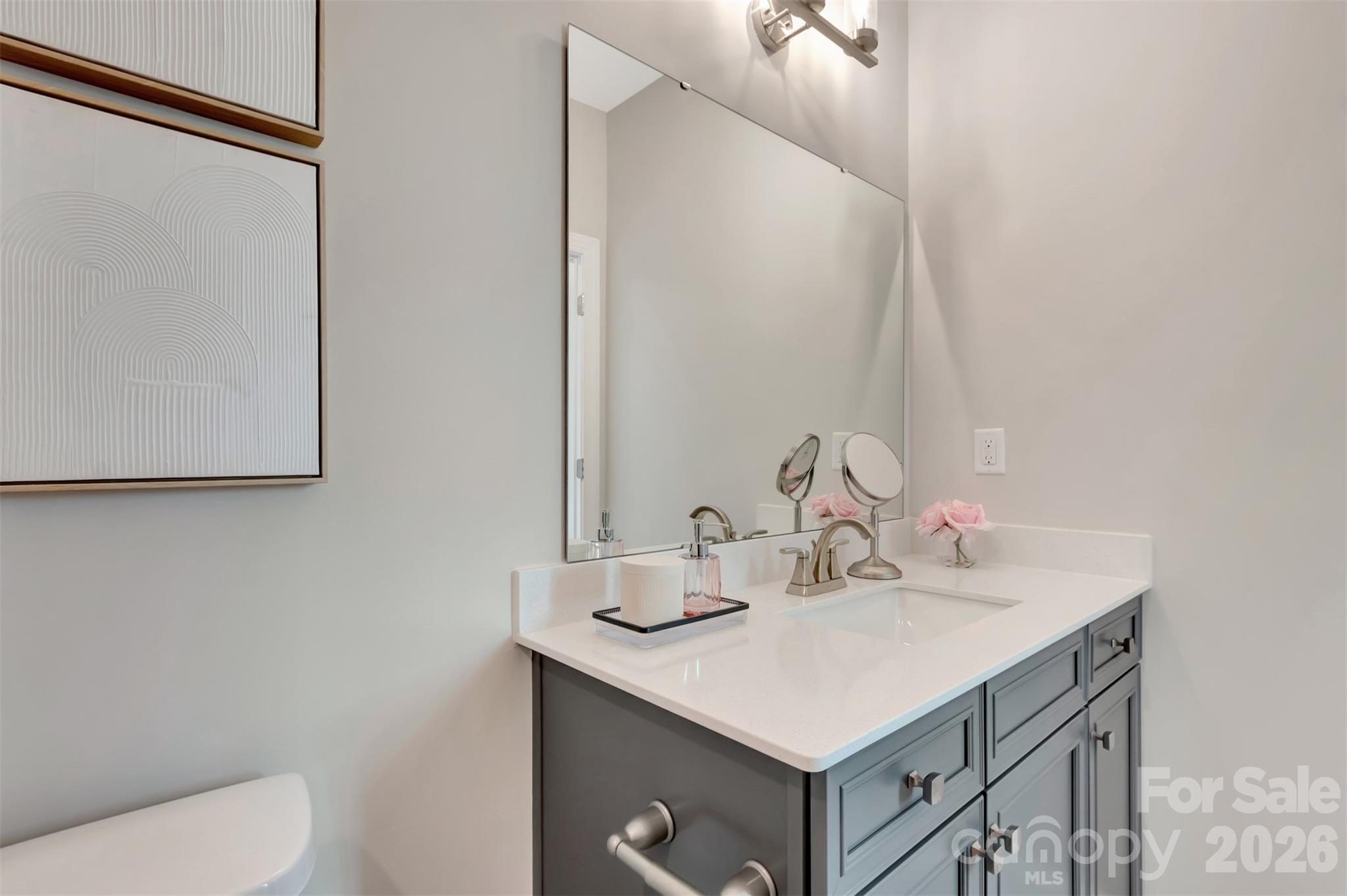 11200 Lochmere Road — Charlotte