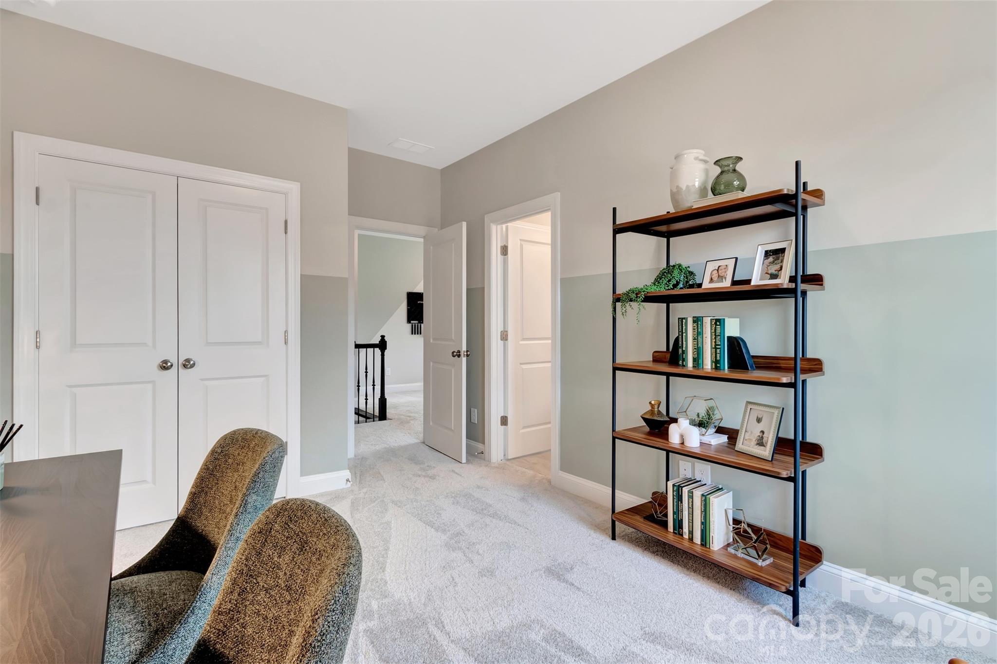11200 Lochmere Road — Charlotte
