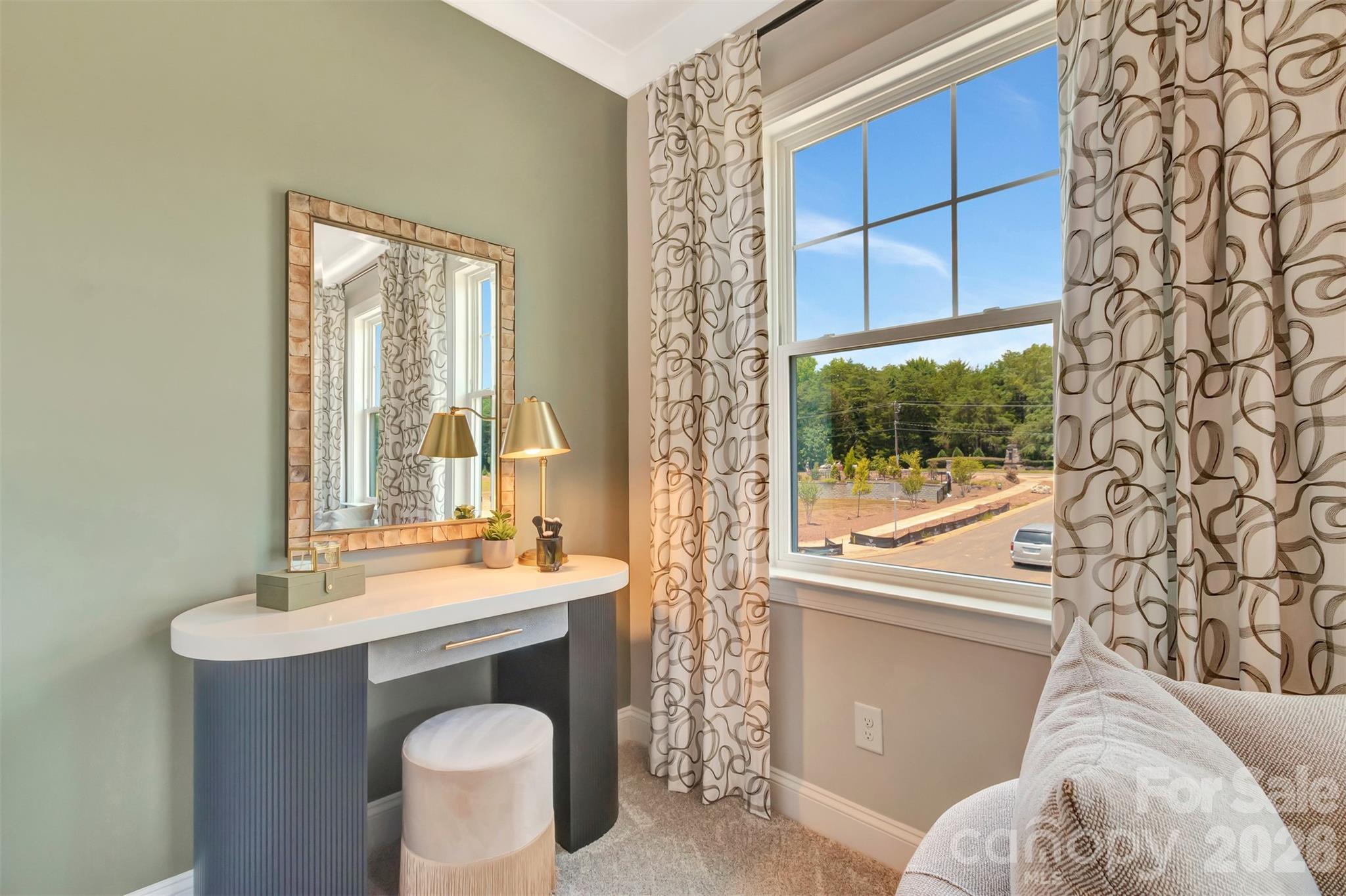 11200 Lochmere Road — Charlotte