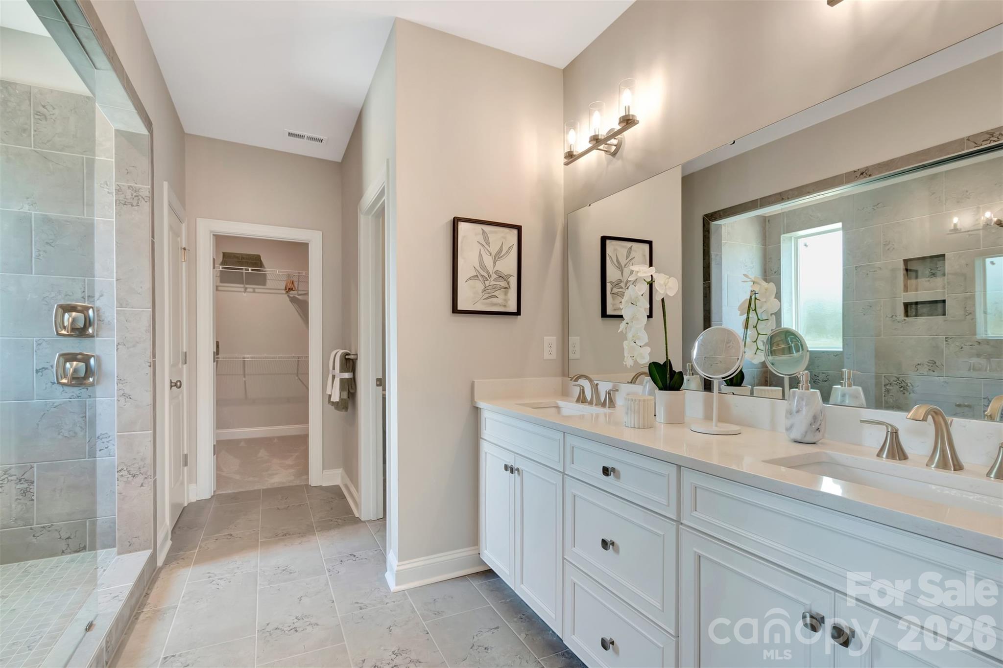 11200 Lochmere Road — Charlotte