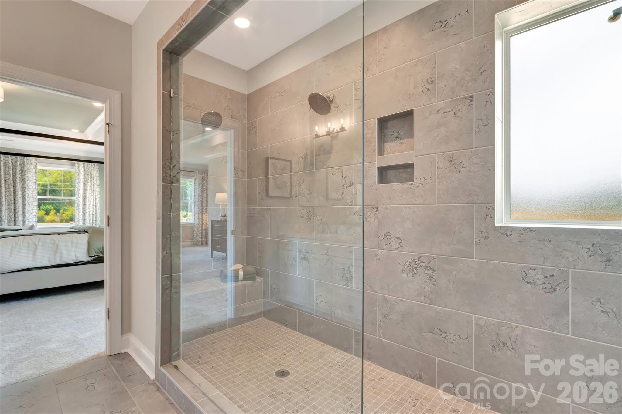 11200 Lochmere Road — Charlotte